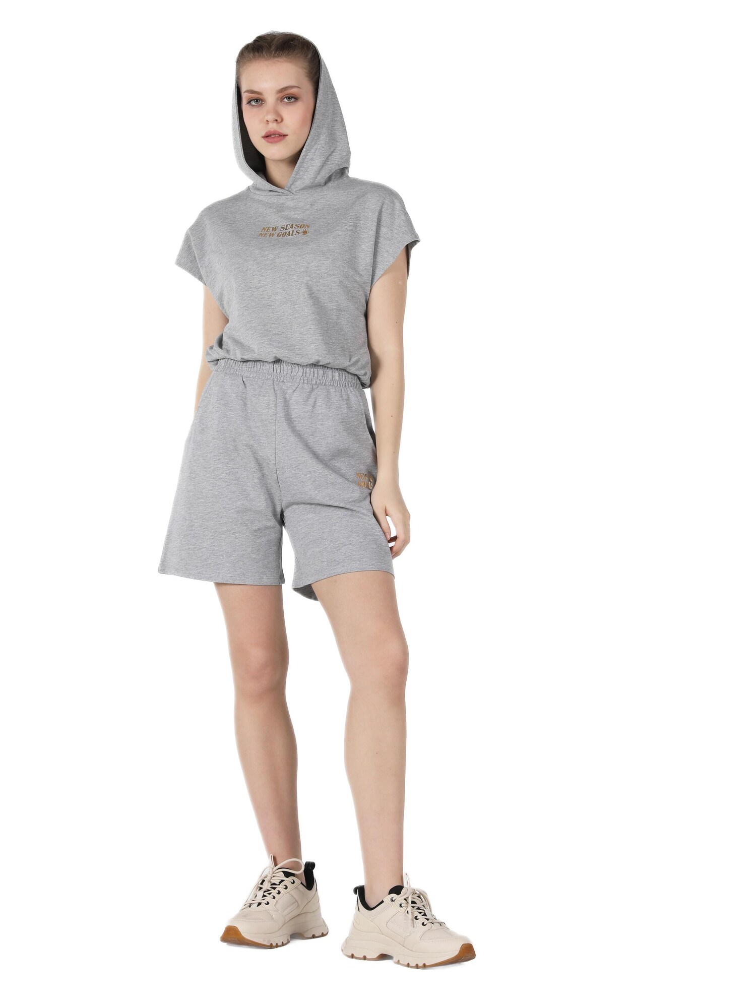 Thumbnail - Colins Sweatshirt