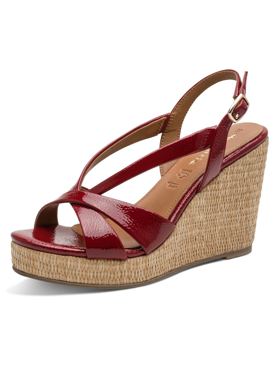 Sandal