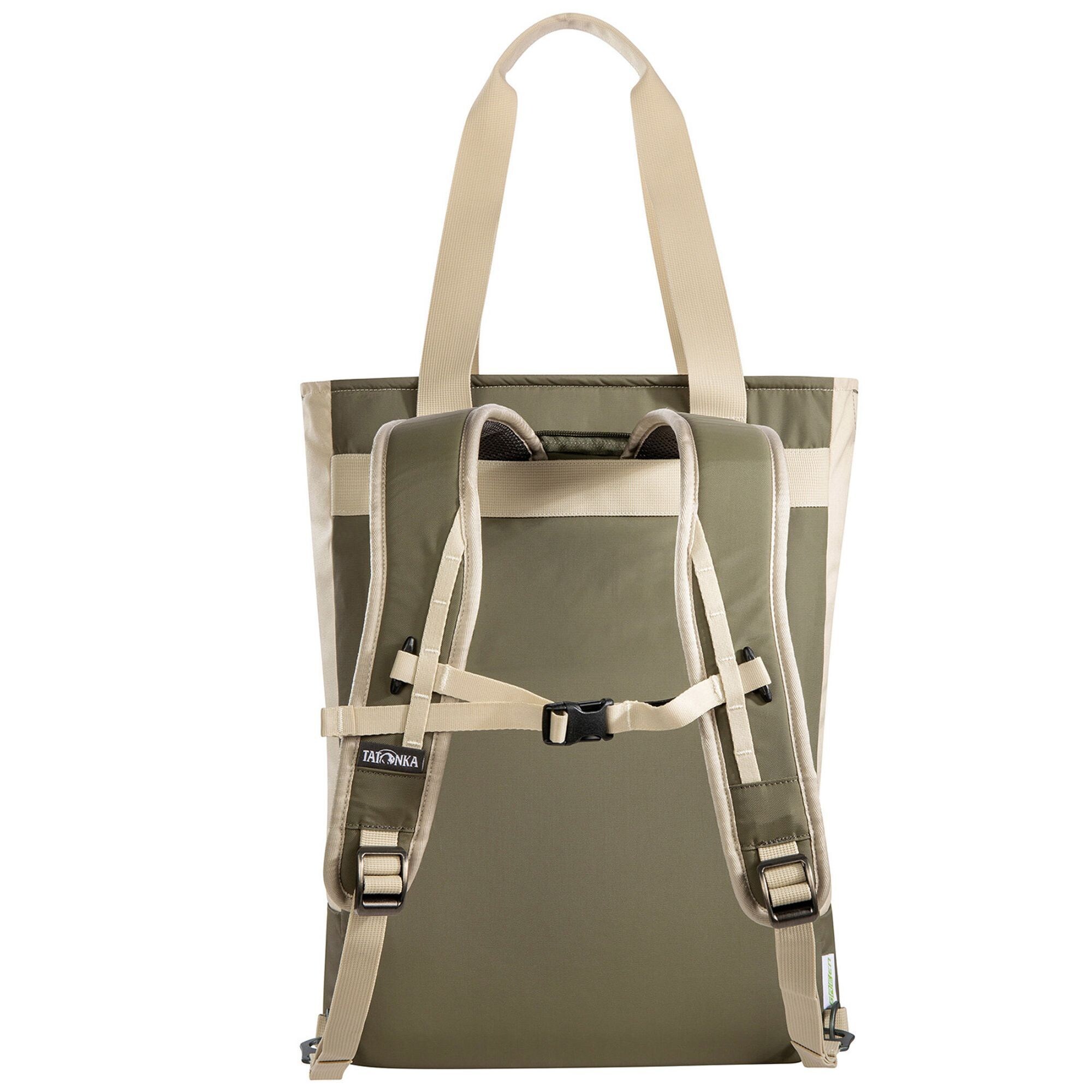 Thumbnail - TATONKA Rucksack