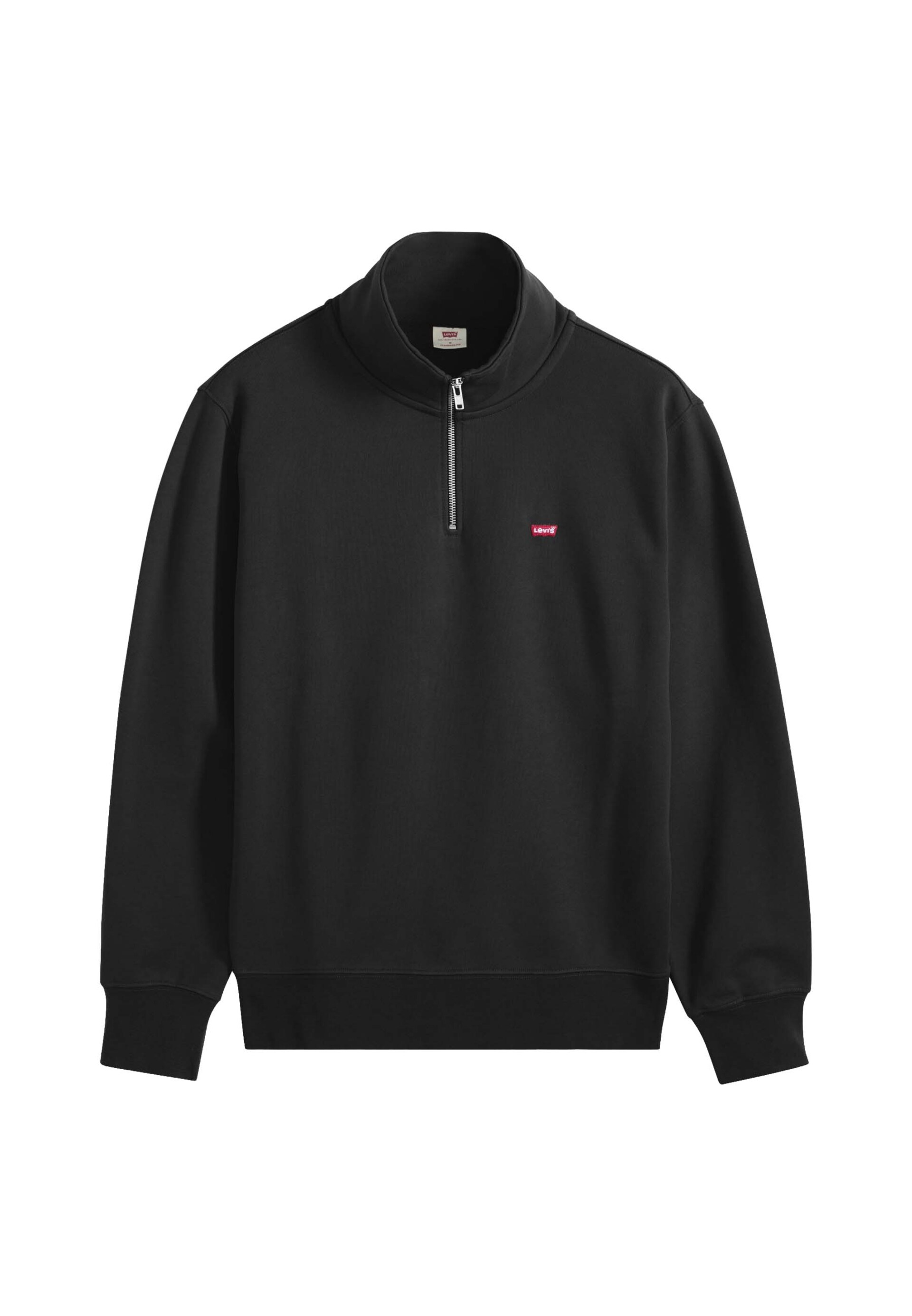 LEVIS ® Sweatshirt herr