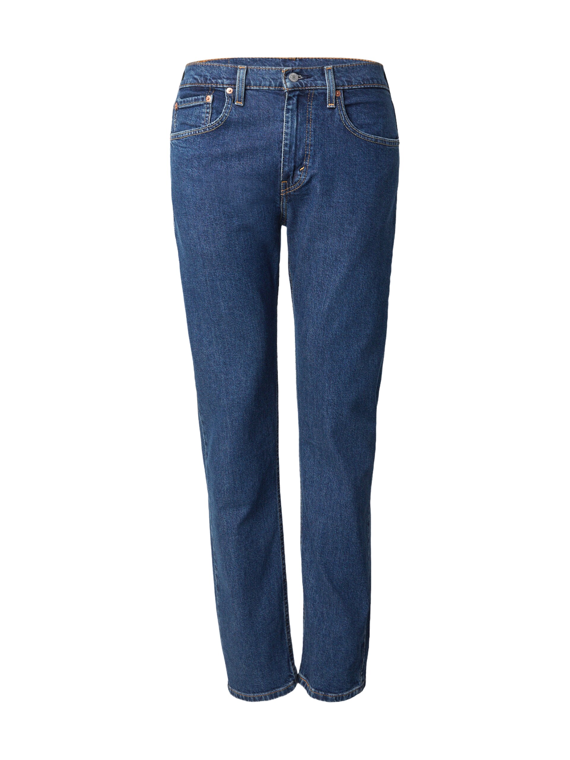 LEVIS ® 502 Taper All My Thoughts Adv jeans herr – bild 7