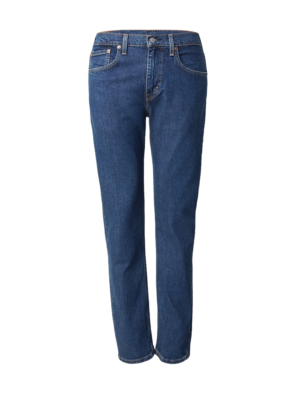 Jeans '502™ Taper'