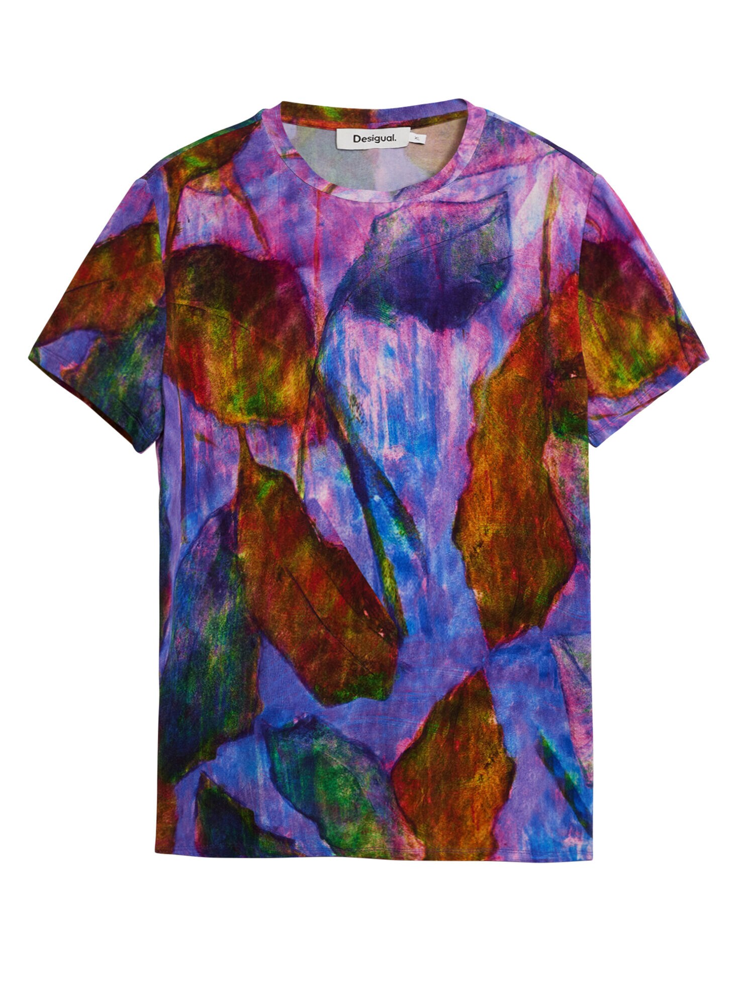 Thumbnail - Shirt