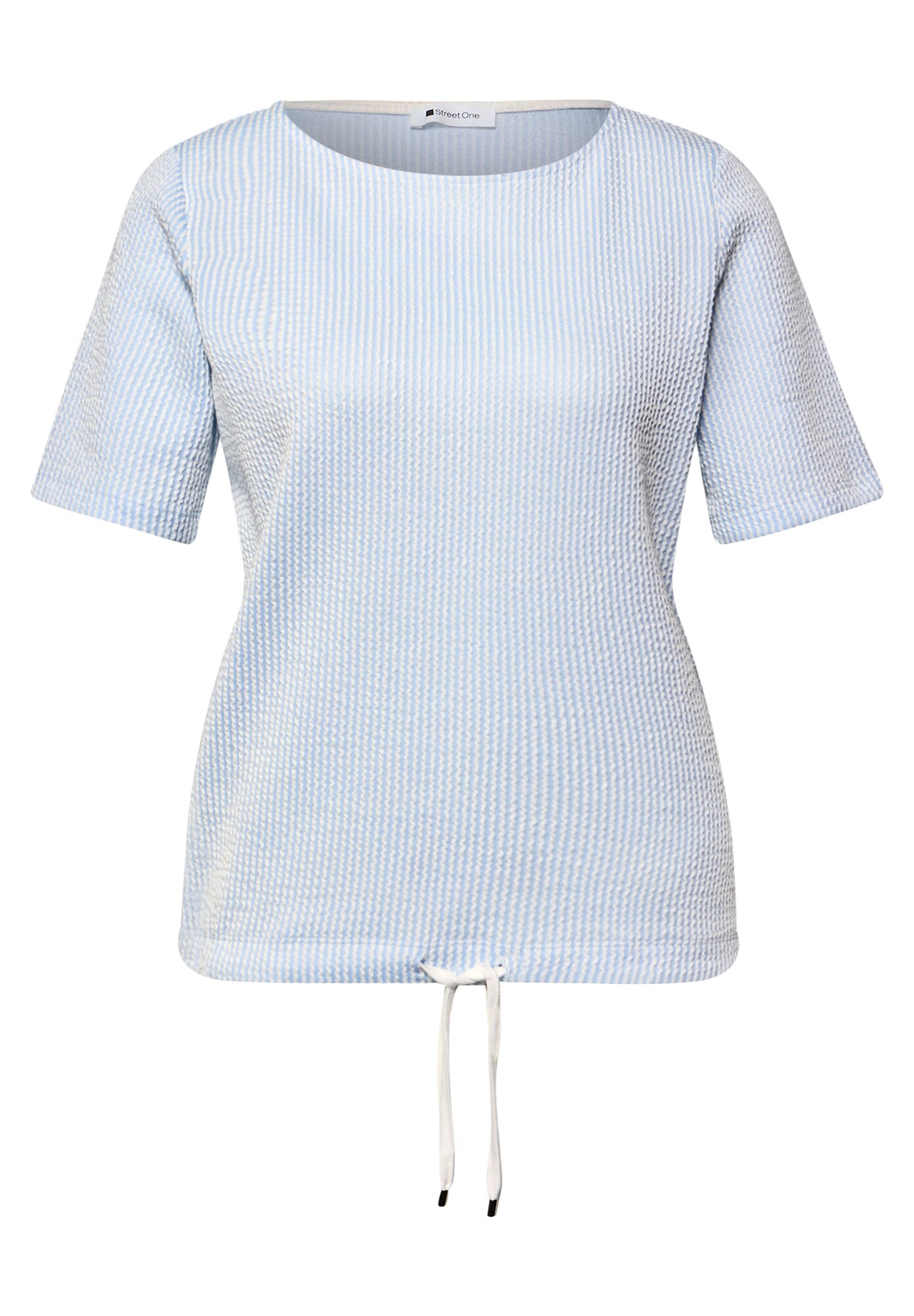 Street One Shirt