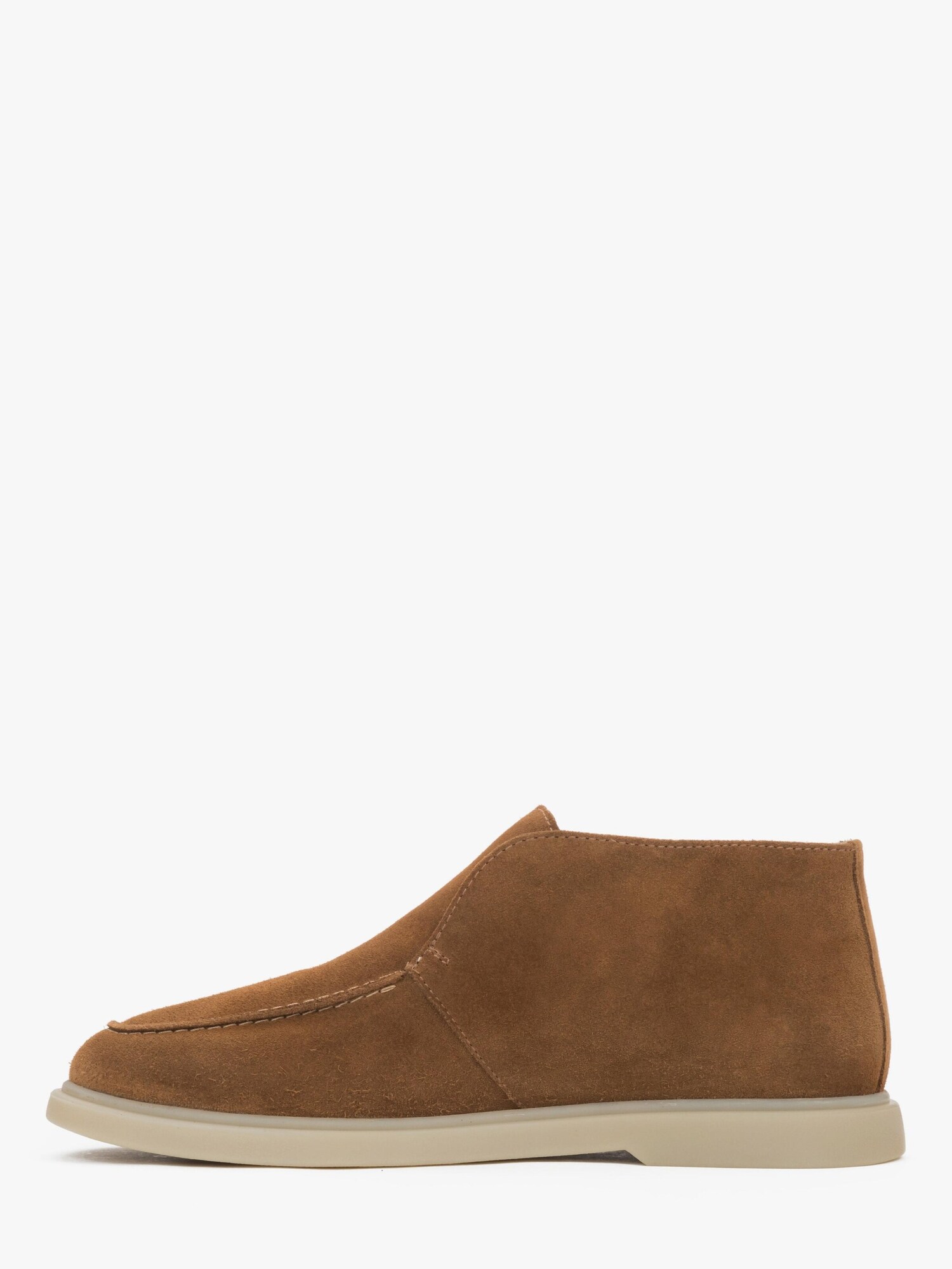 Estro Mocasines  marrón