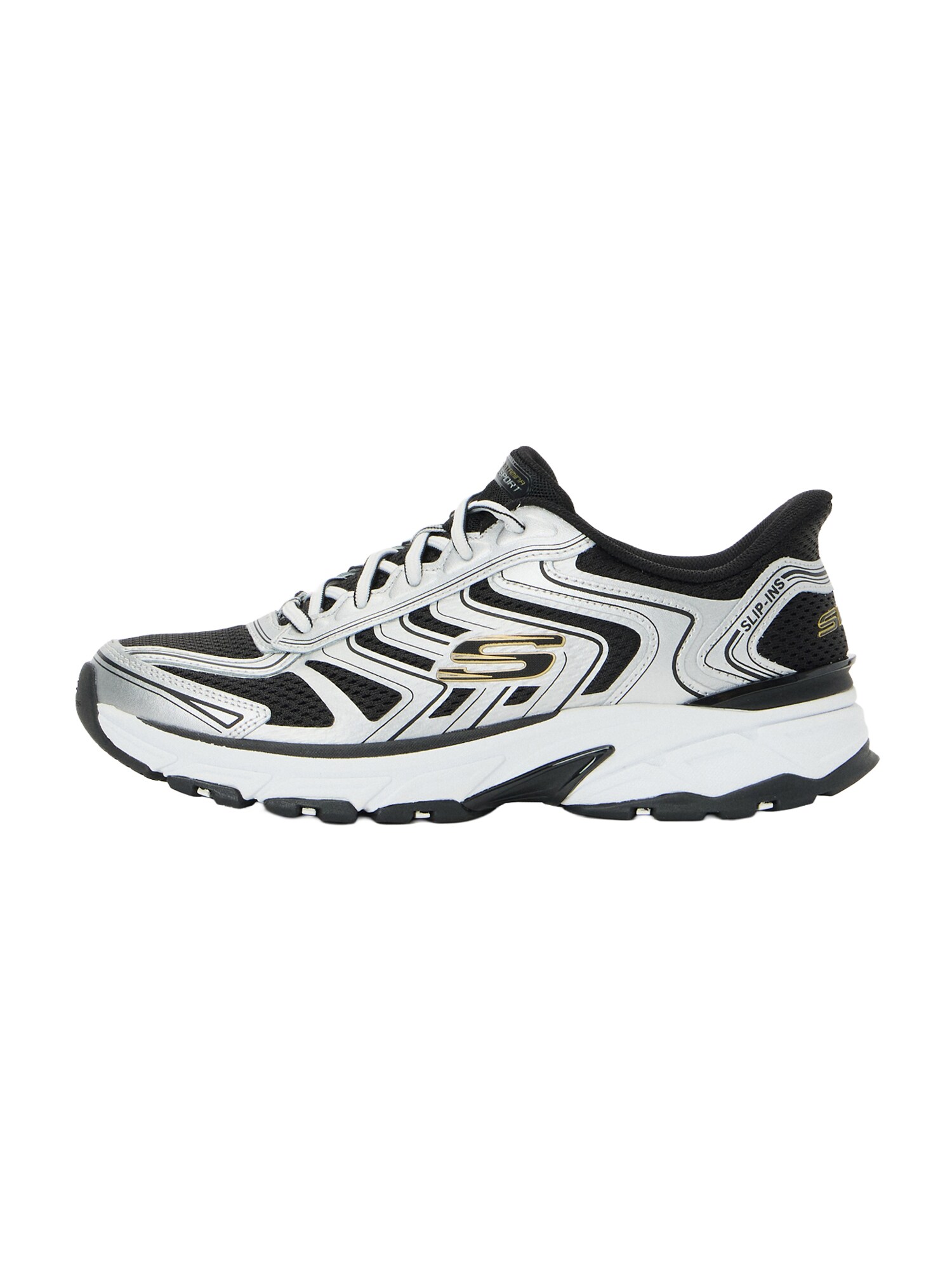 Skechers Sportschuh Stamina