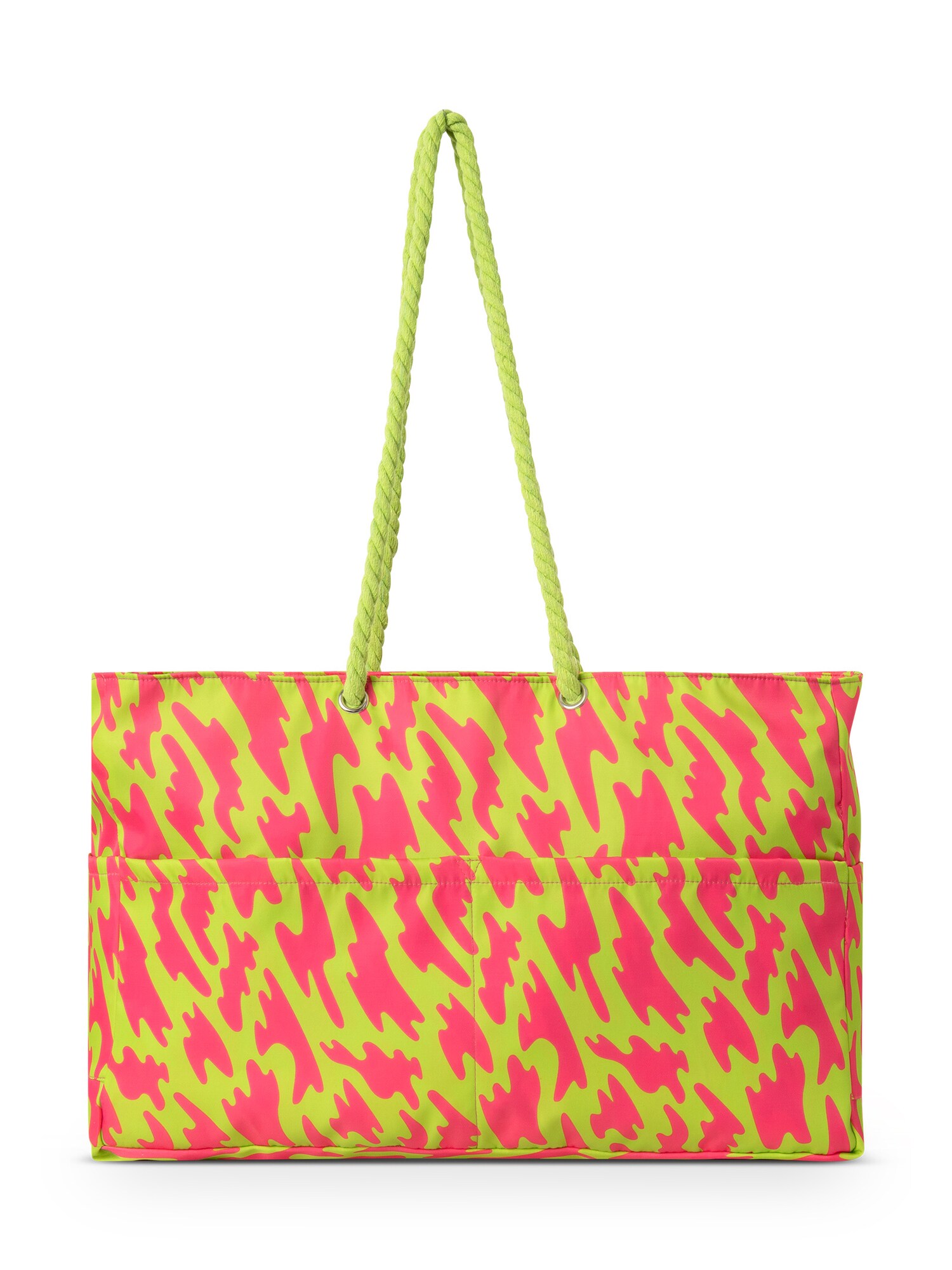 Thumbnail - NOBO Tasche IRIS