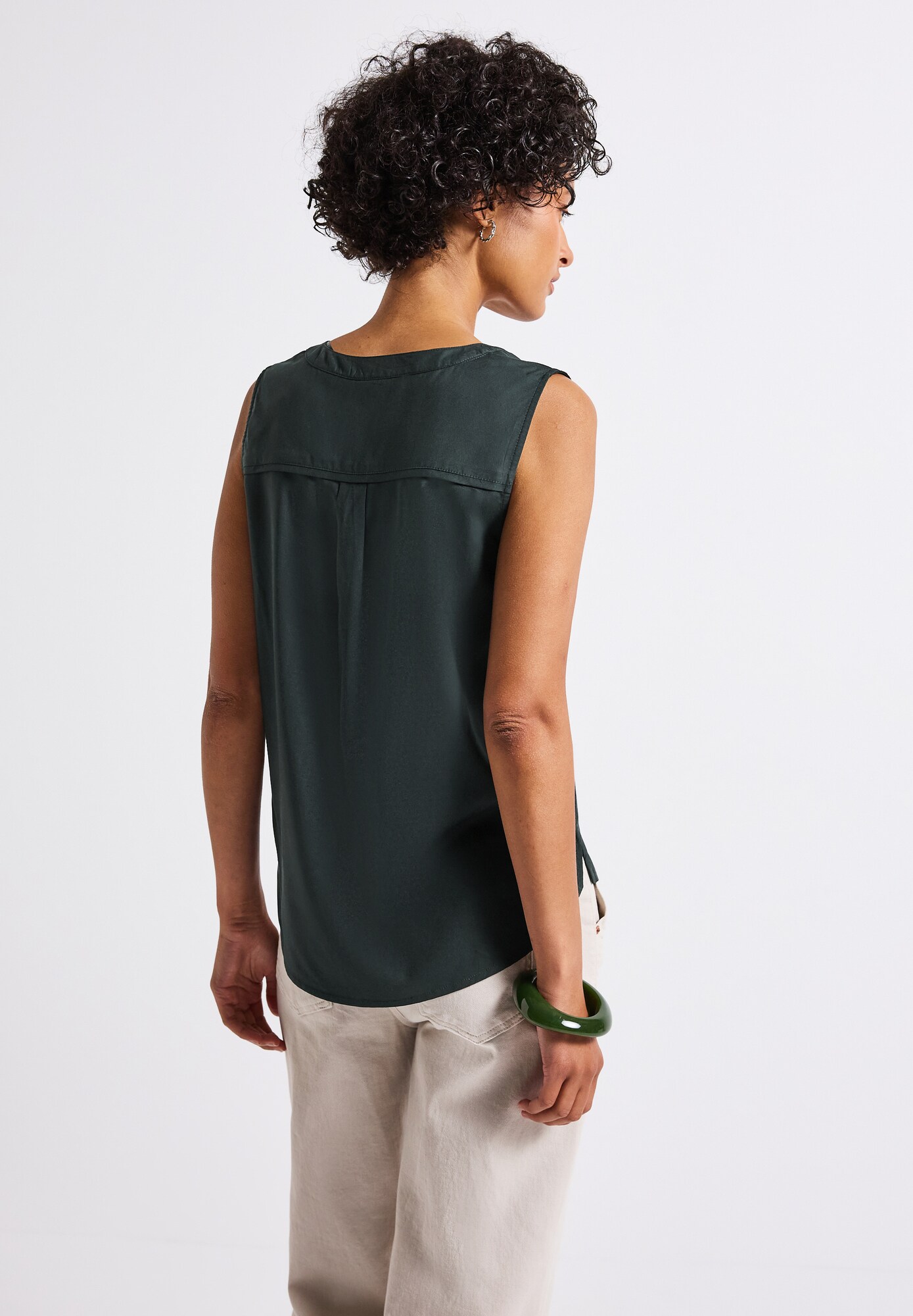 Thumbnail - STREET ONE Bluse