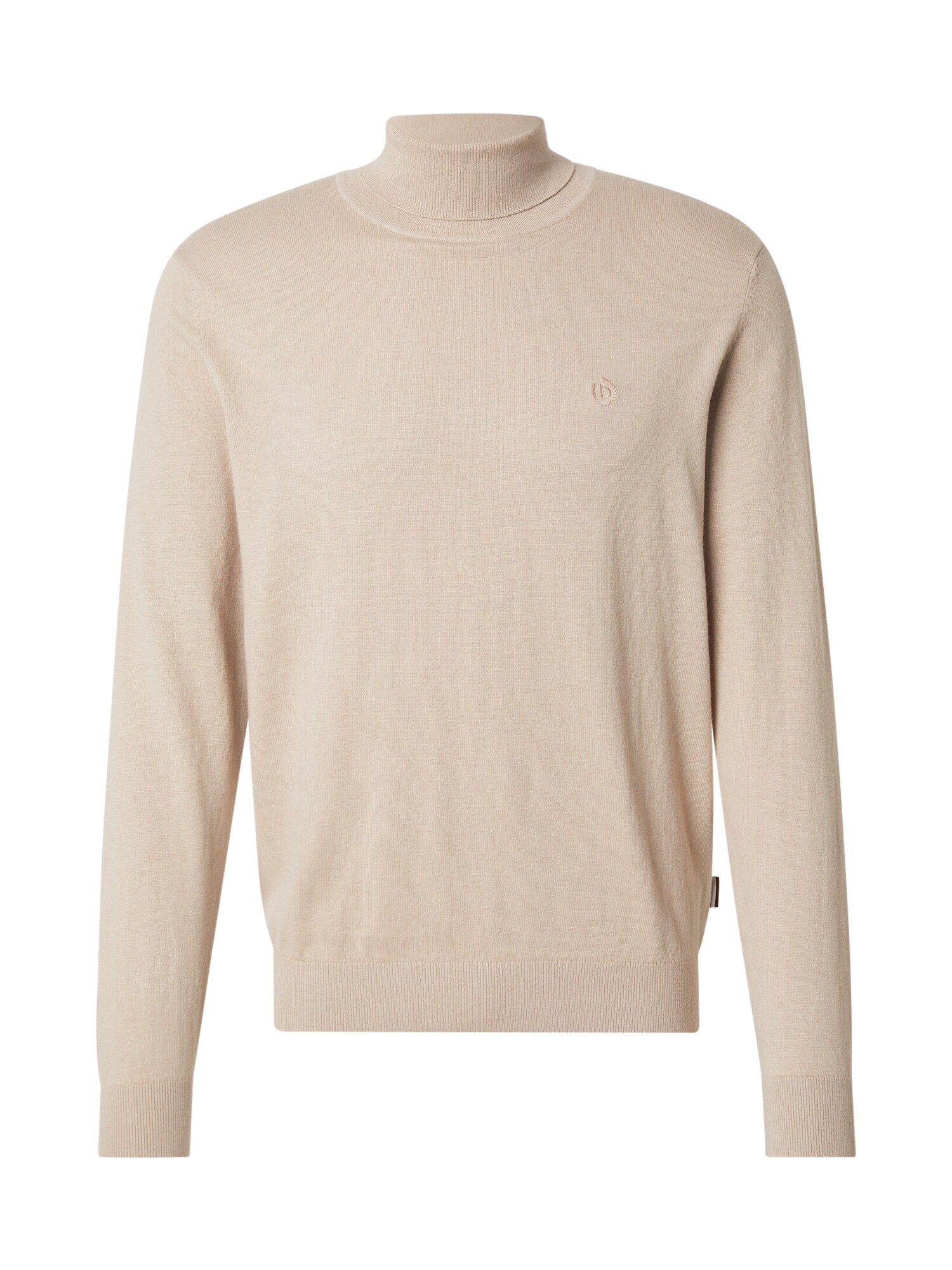 bugatti Pulover  bej