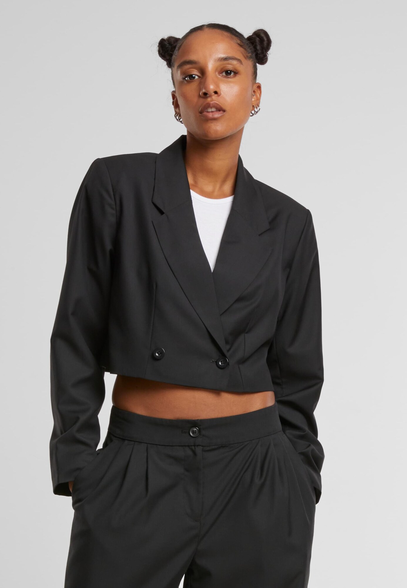 Thumbnail - Blazer