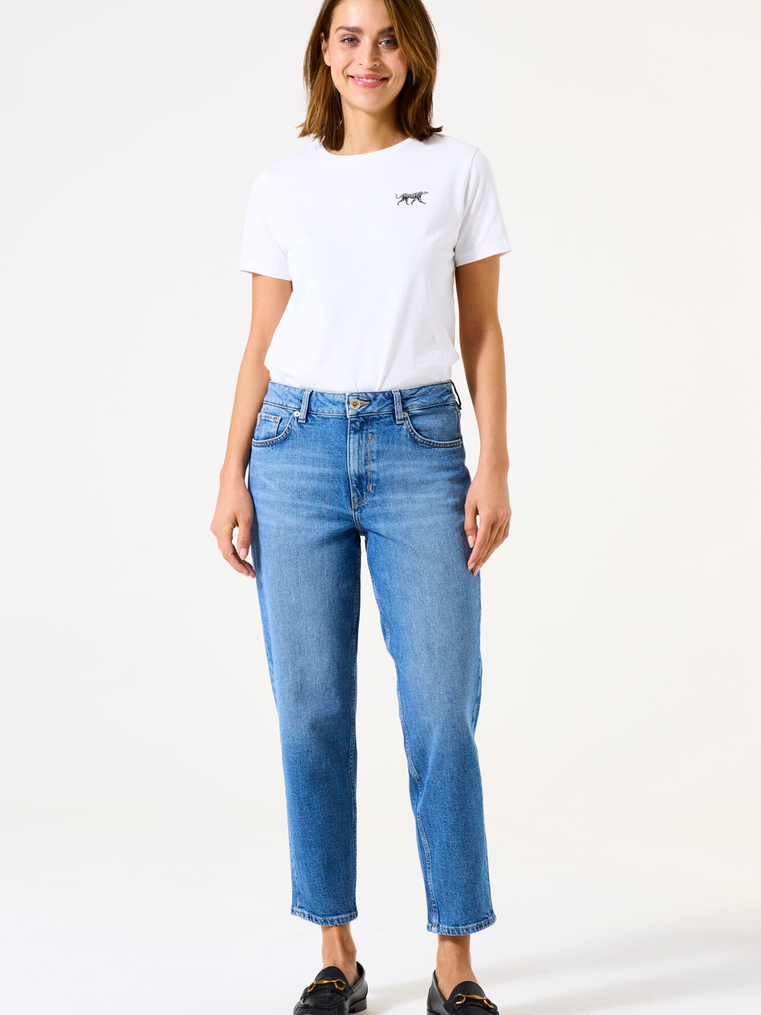 Thumbnail - GARCIA Jeans