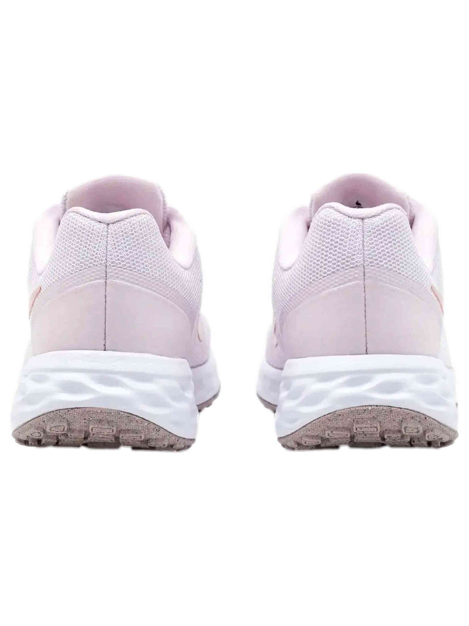 Nike Revolution DC3729-500 - Zapatillas Running Rosa Varios Colores
