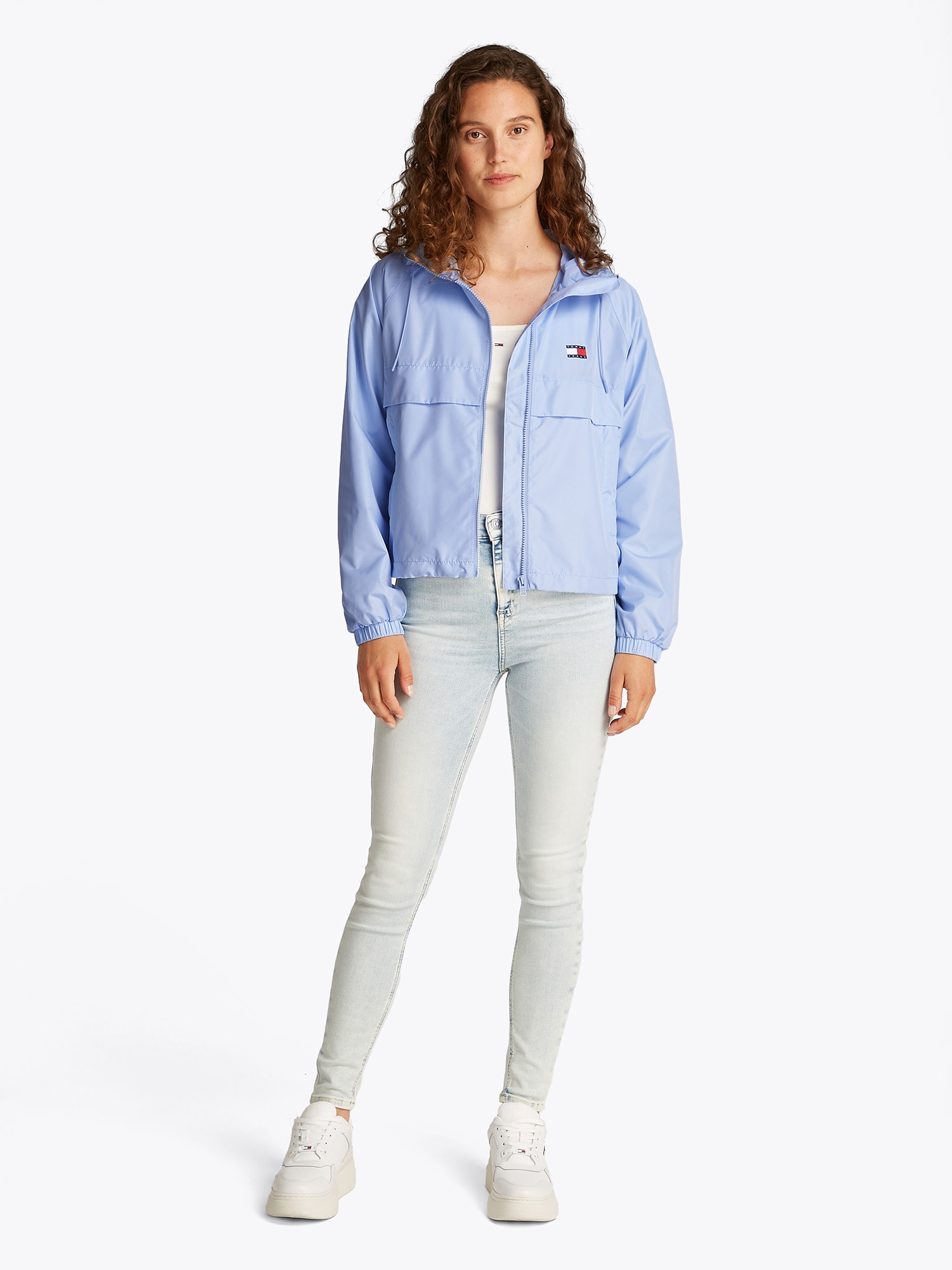 Thumbnail - Jacke 'ESSENTIAL'