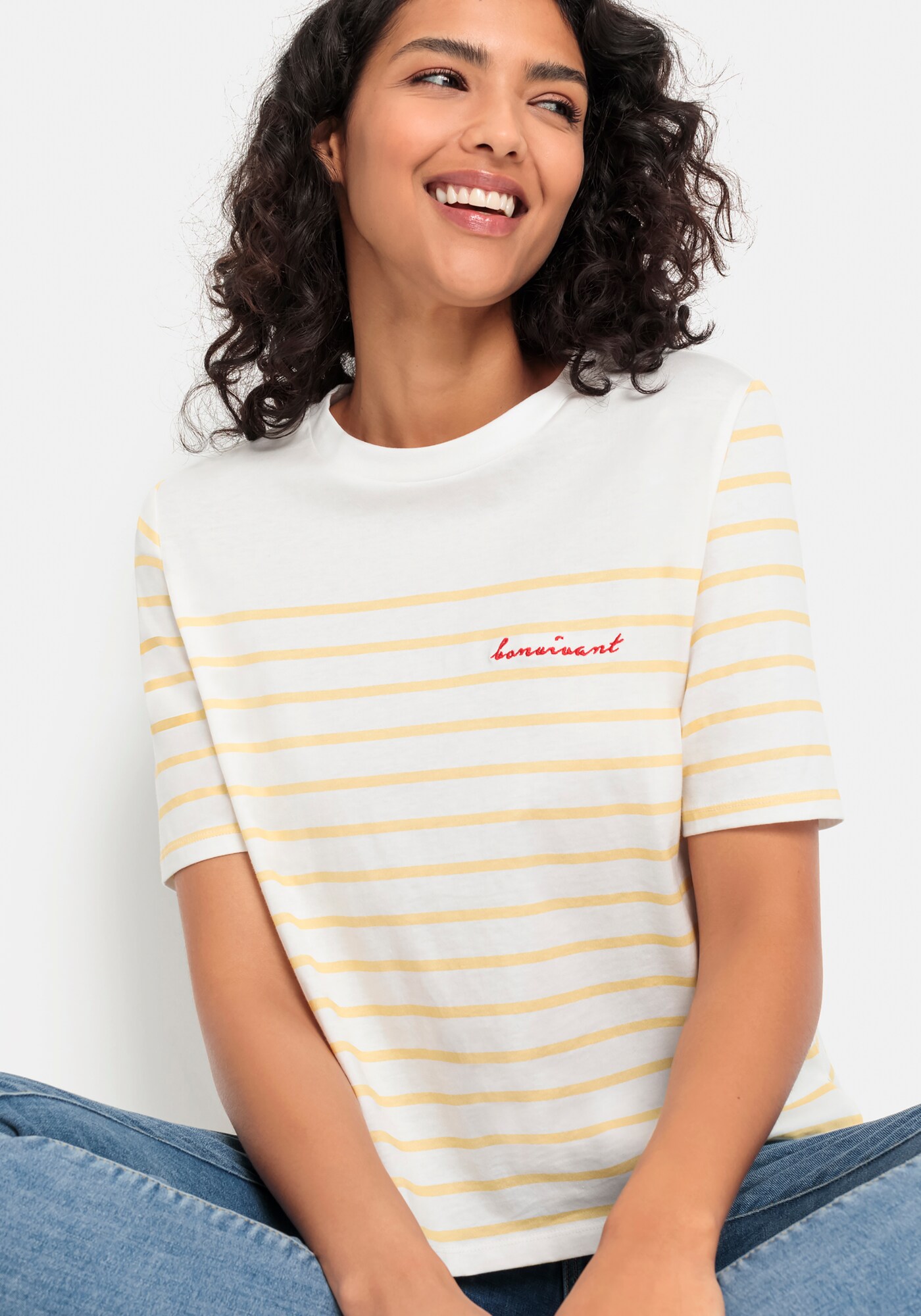 Thumbnail - T-Shirt