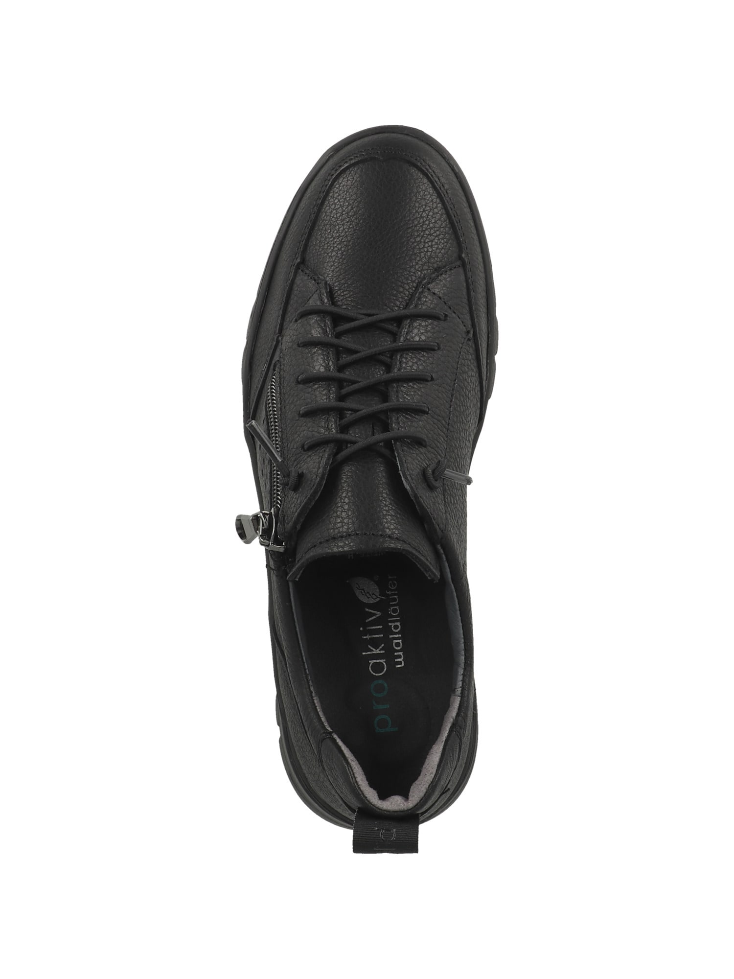 Thumbnail - Sneaker low 'H-Biggi'