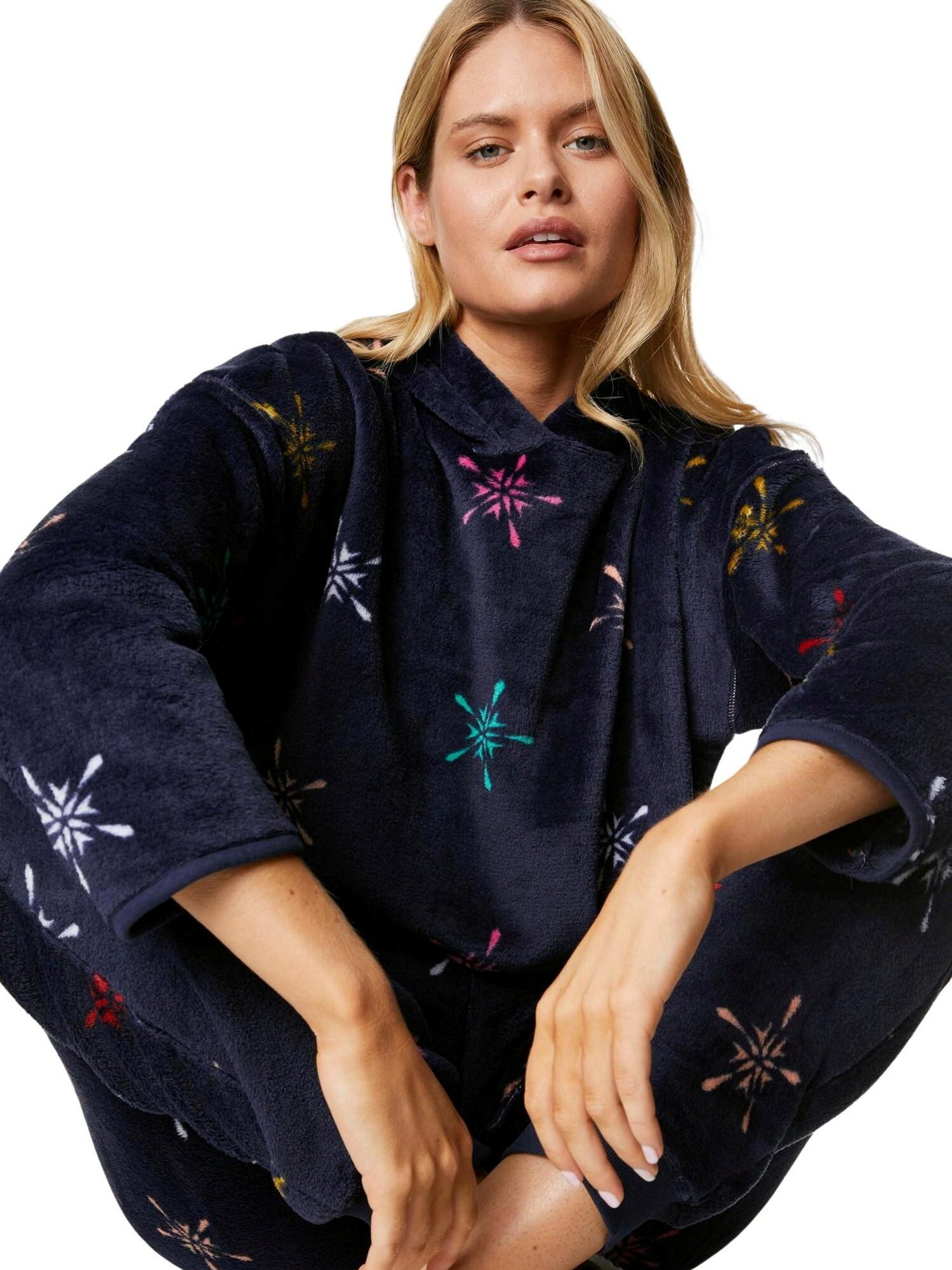 Thumbnail - Marks & Spencer Hausanzug