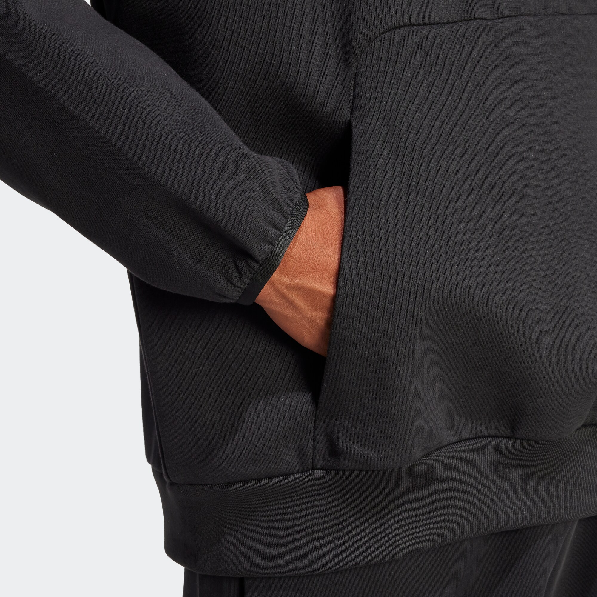 Thumbnail - ADIDAS SPORTSWEAR Sportsweatshirt