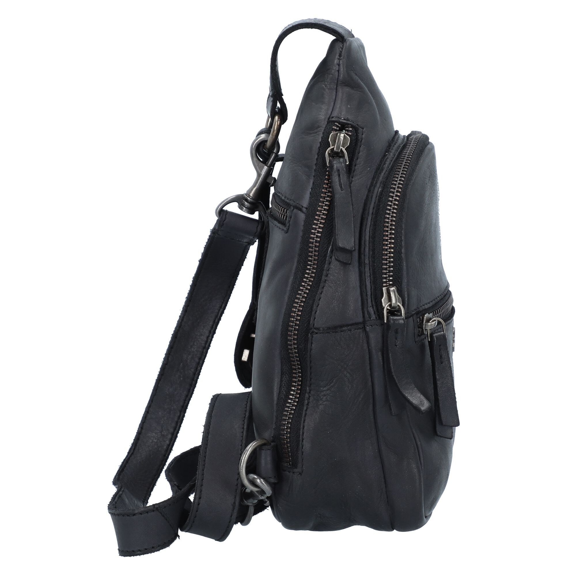 Thumbnail - Harbour 2nd Tasche Anchor Love Amalie
