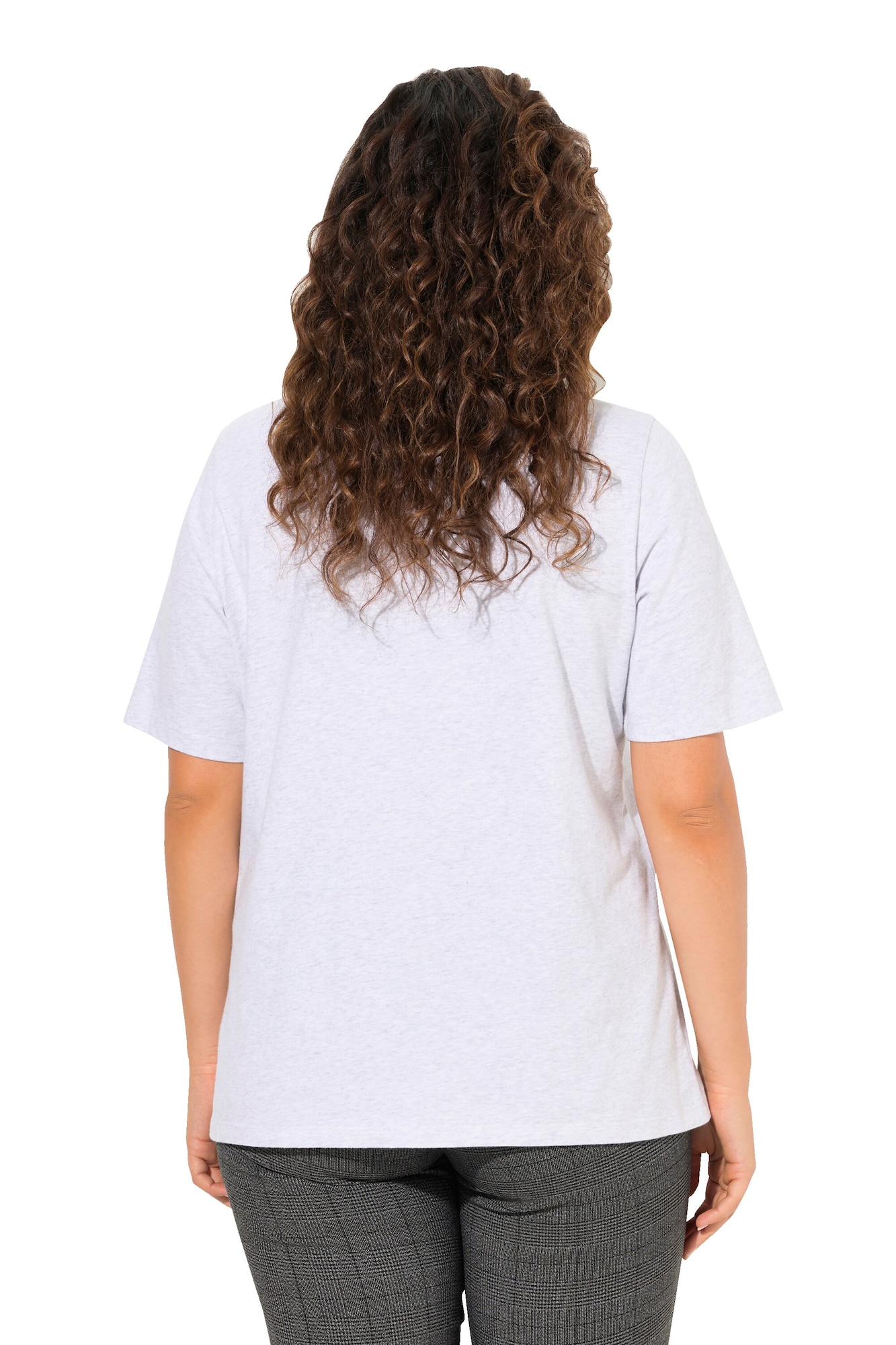 Thumbnail - Ulla Popken Shirt