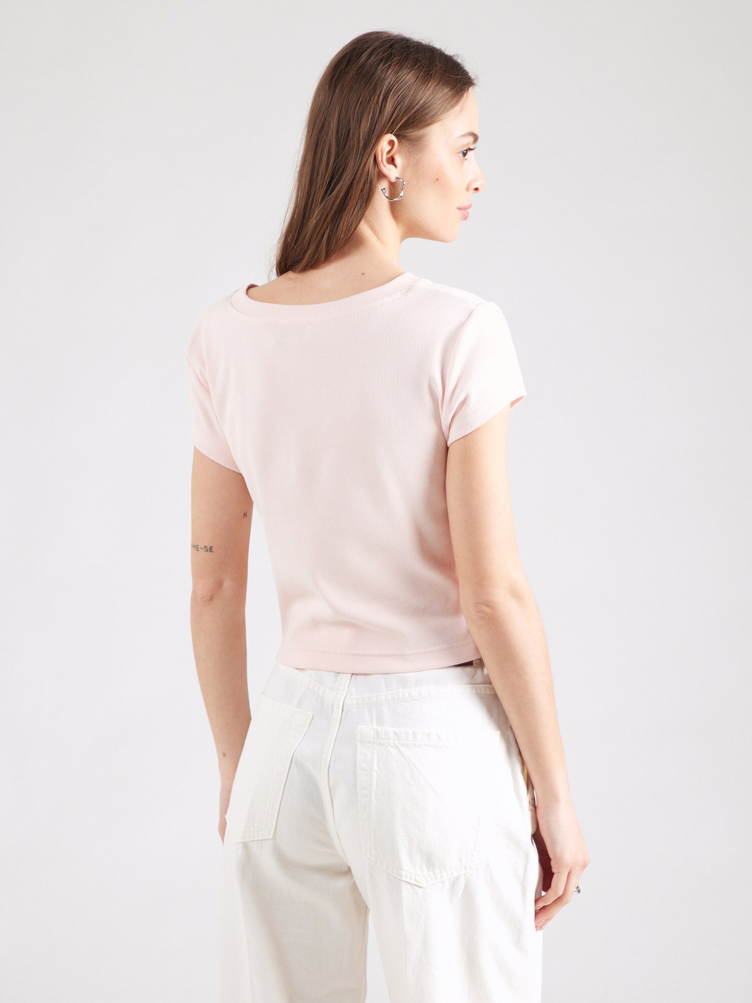 Thumbnail - Calvin Klein Jeans T-Shirt