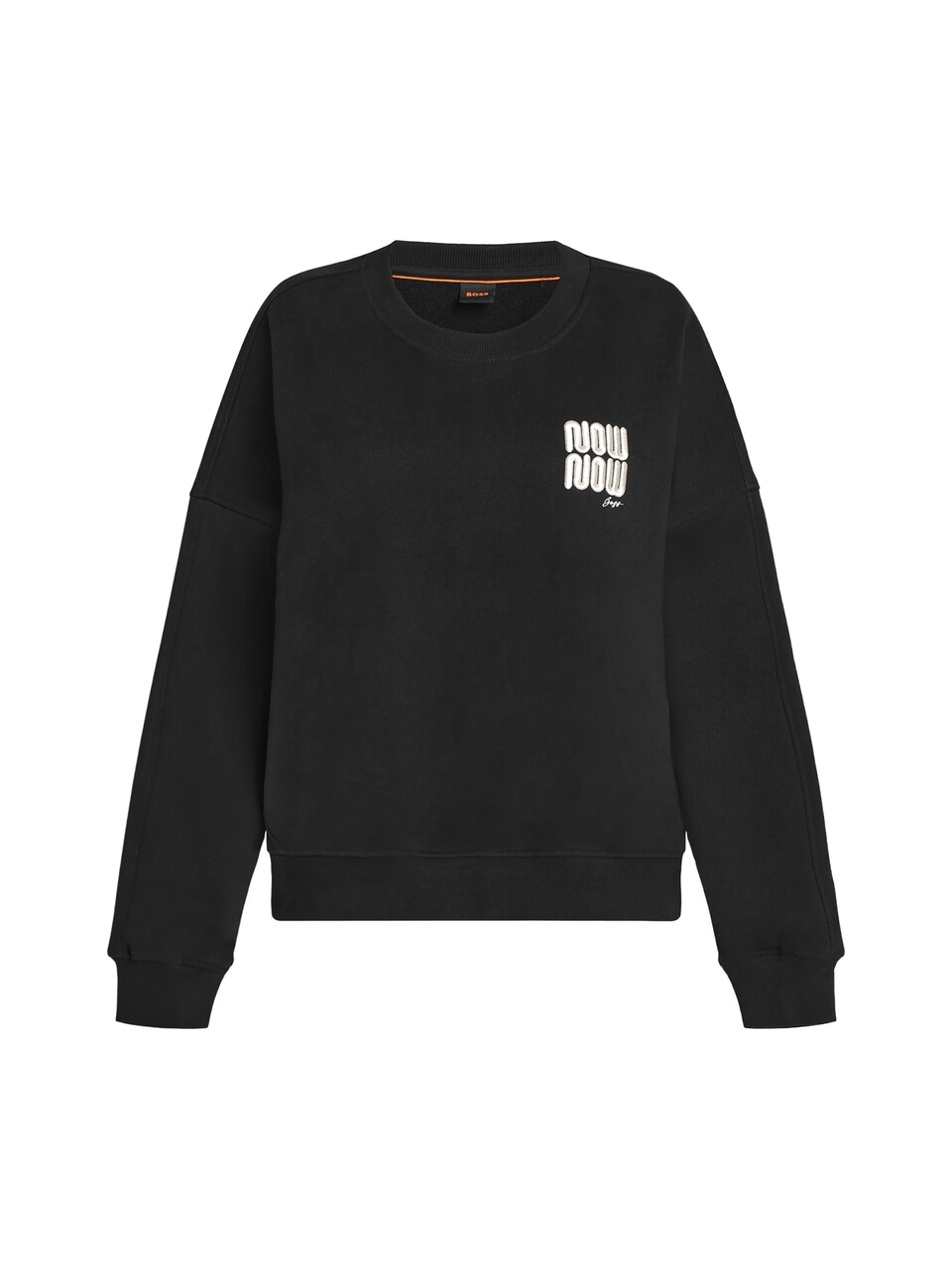 Sweatshirt 'C_Ever_6'