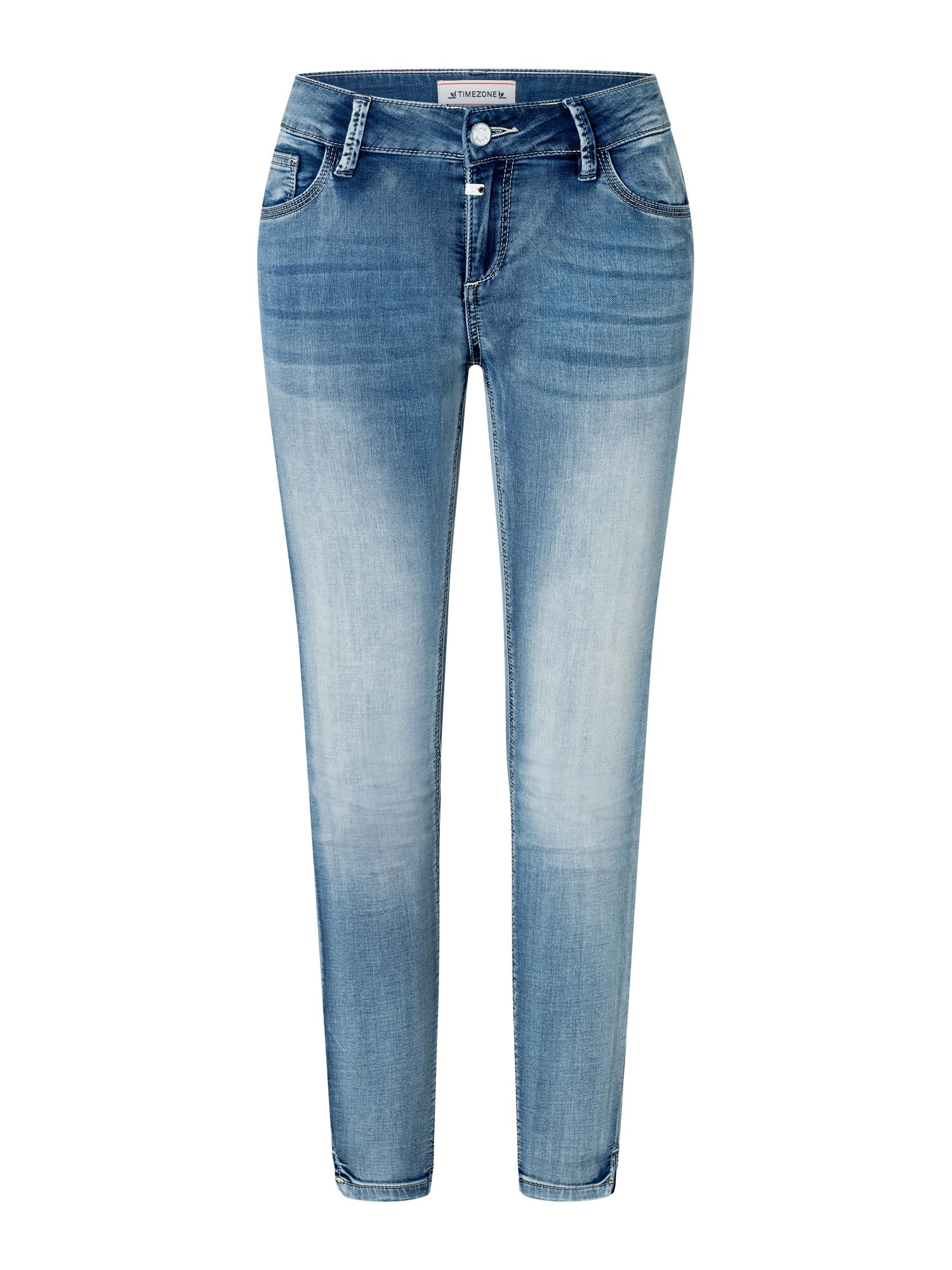 Thumbnail - Jeans 'Aleena'