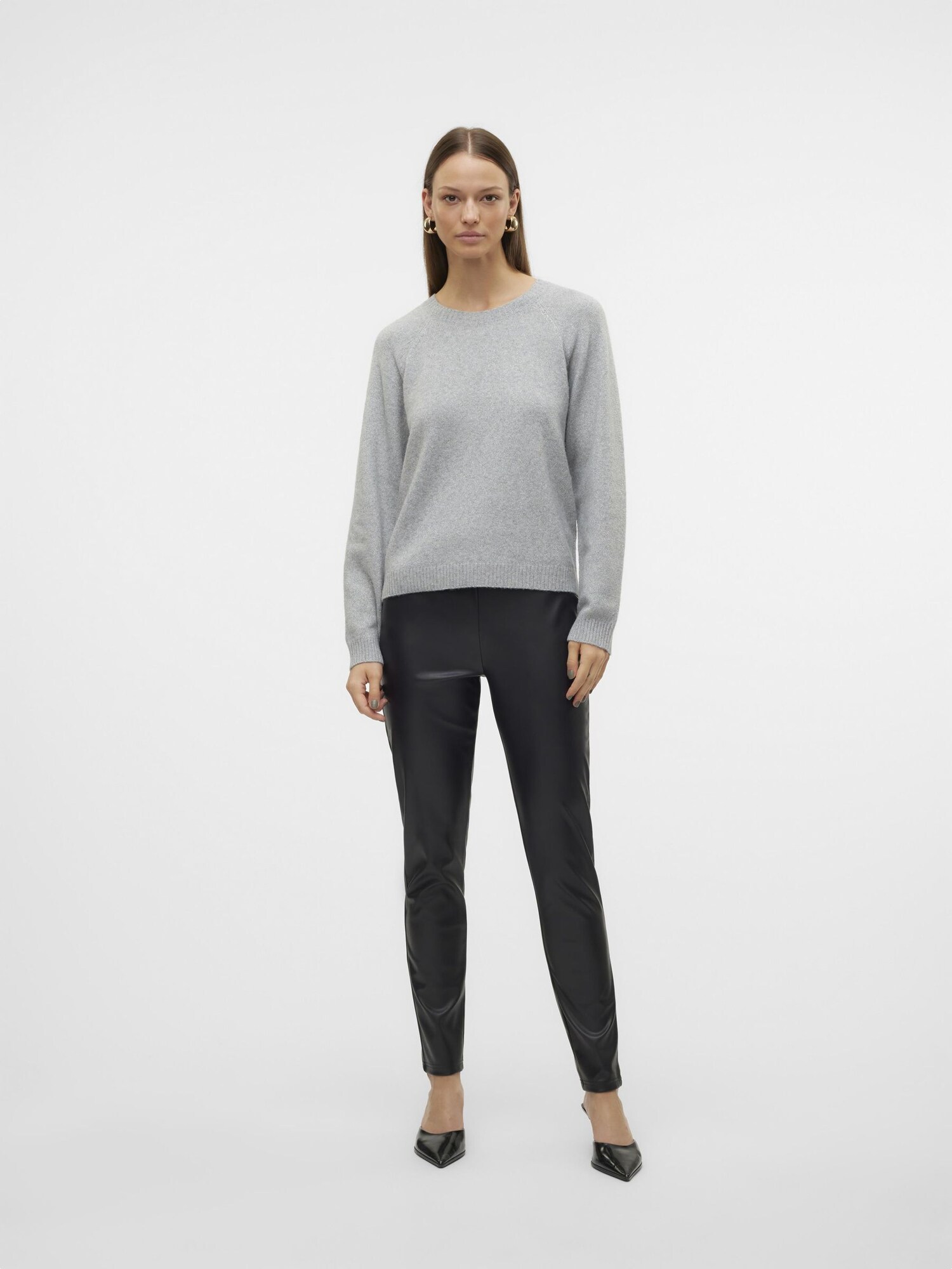 Thumbnail - Leggings 'CIFF'