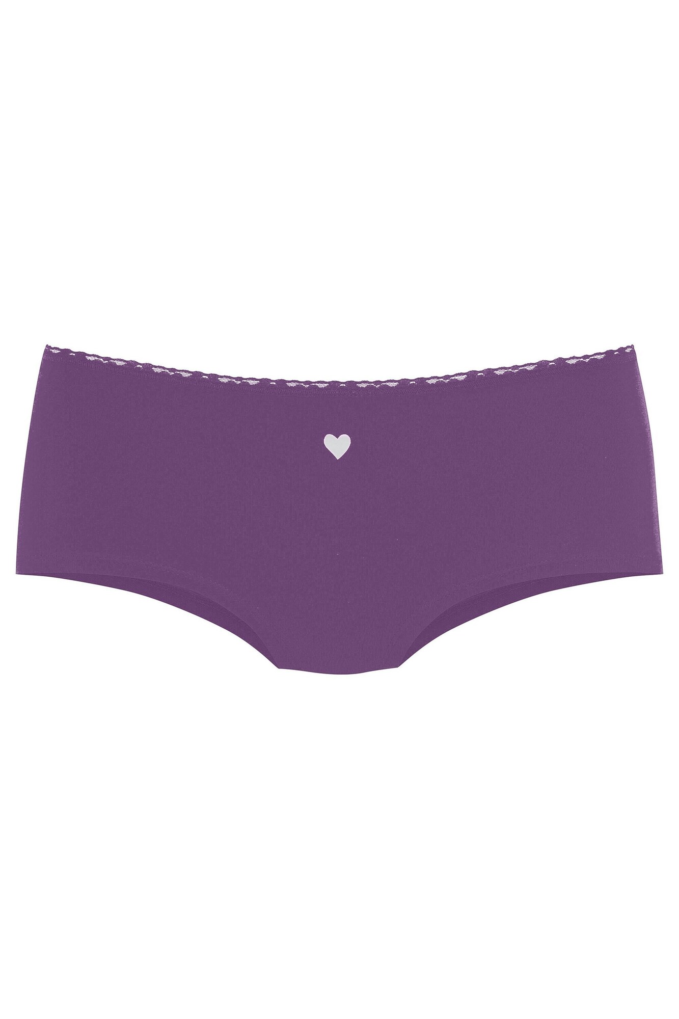Thumbnail - LASCANA Panty