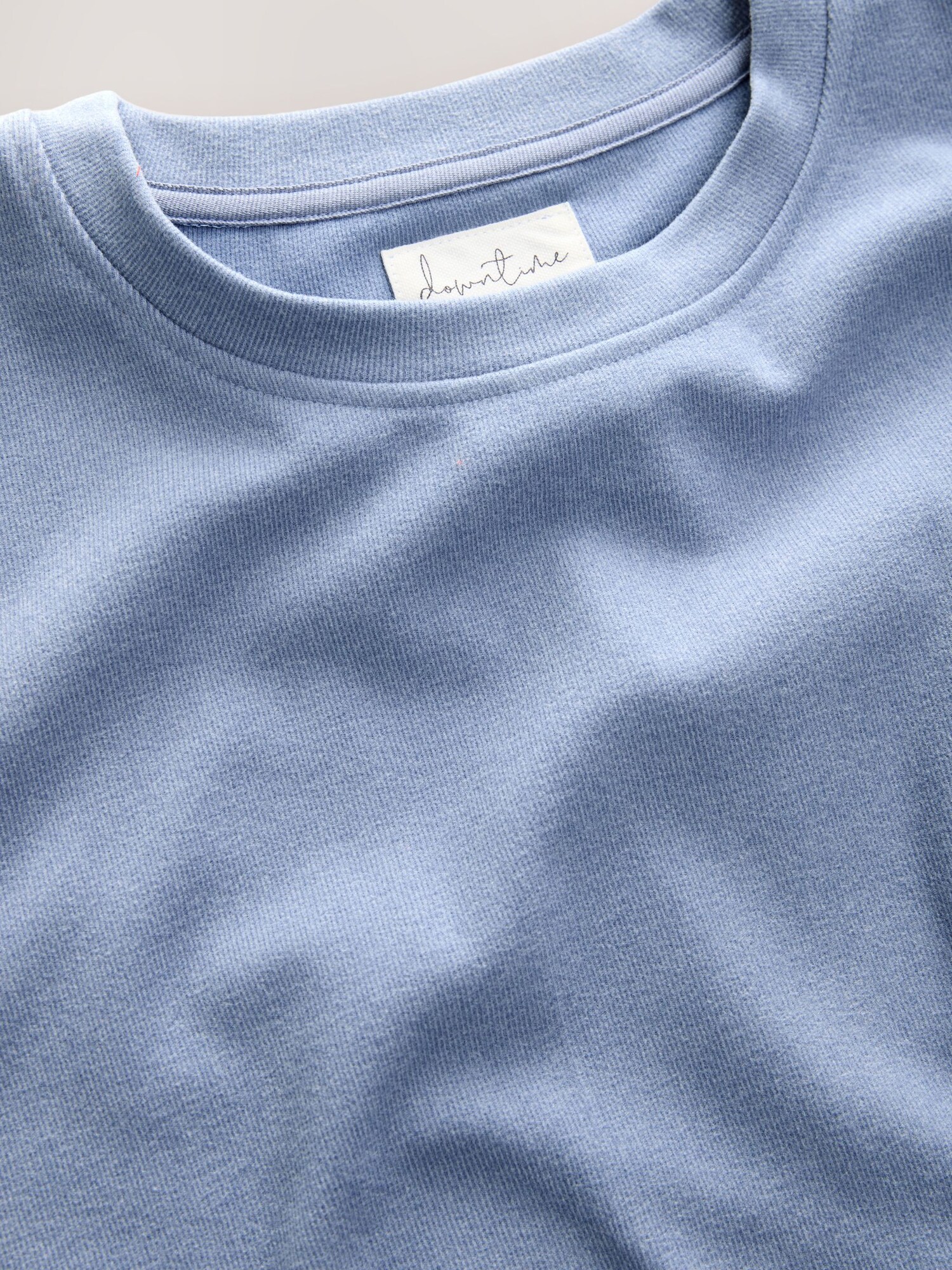 Thumbnail - Next T-Shirt