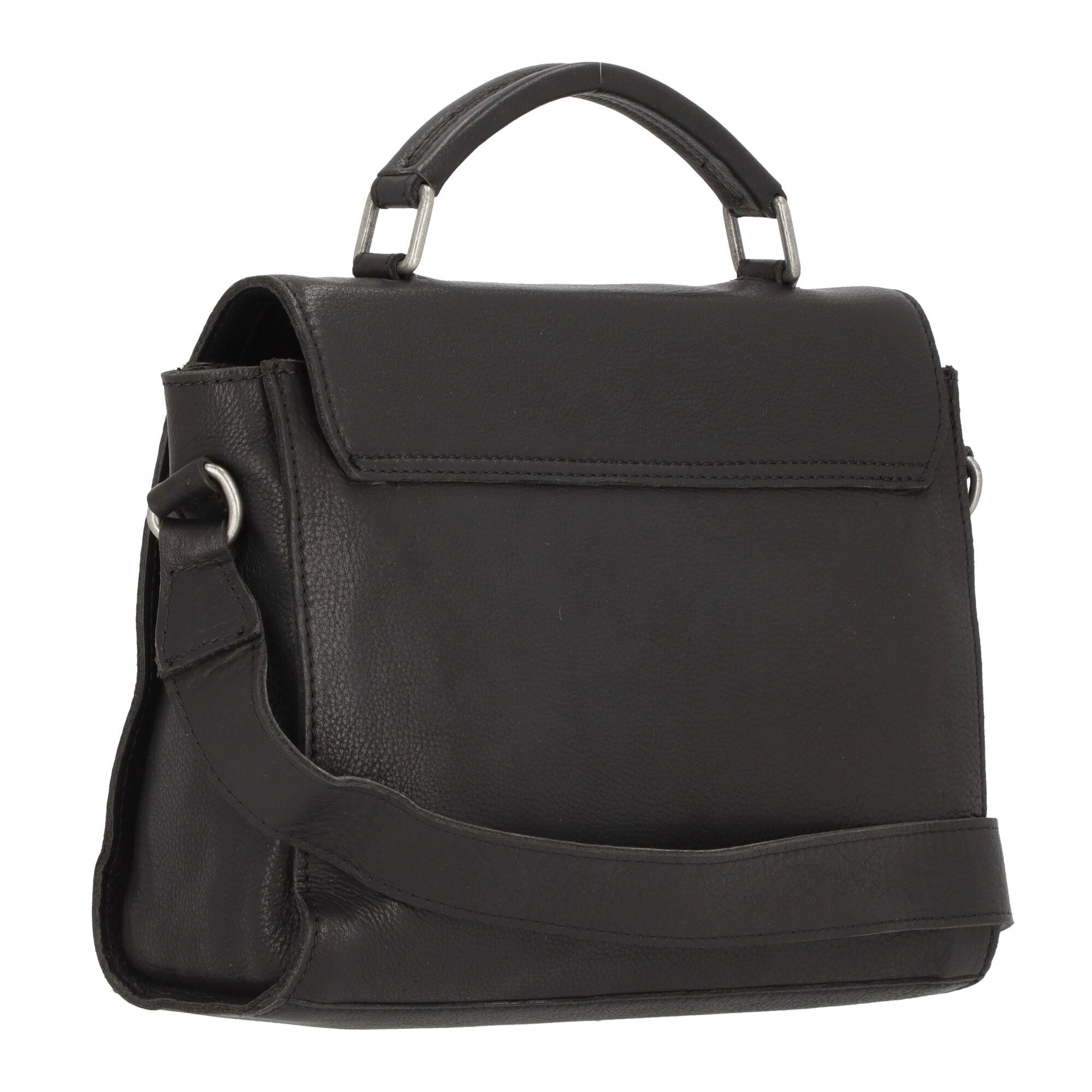 Thumbnail - Cowboysbag Handtasche Bromont