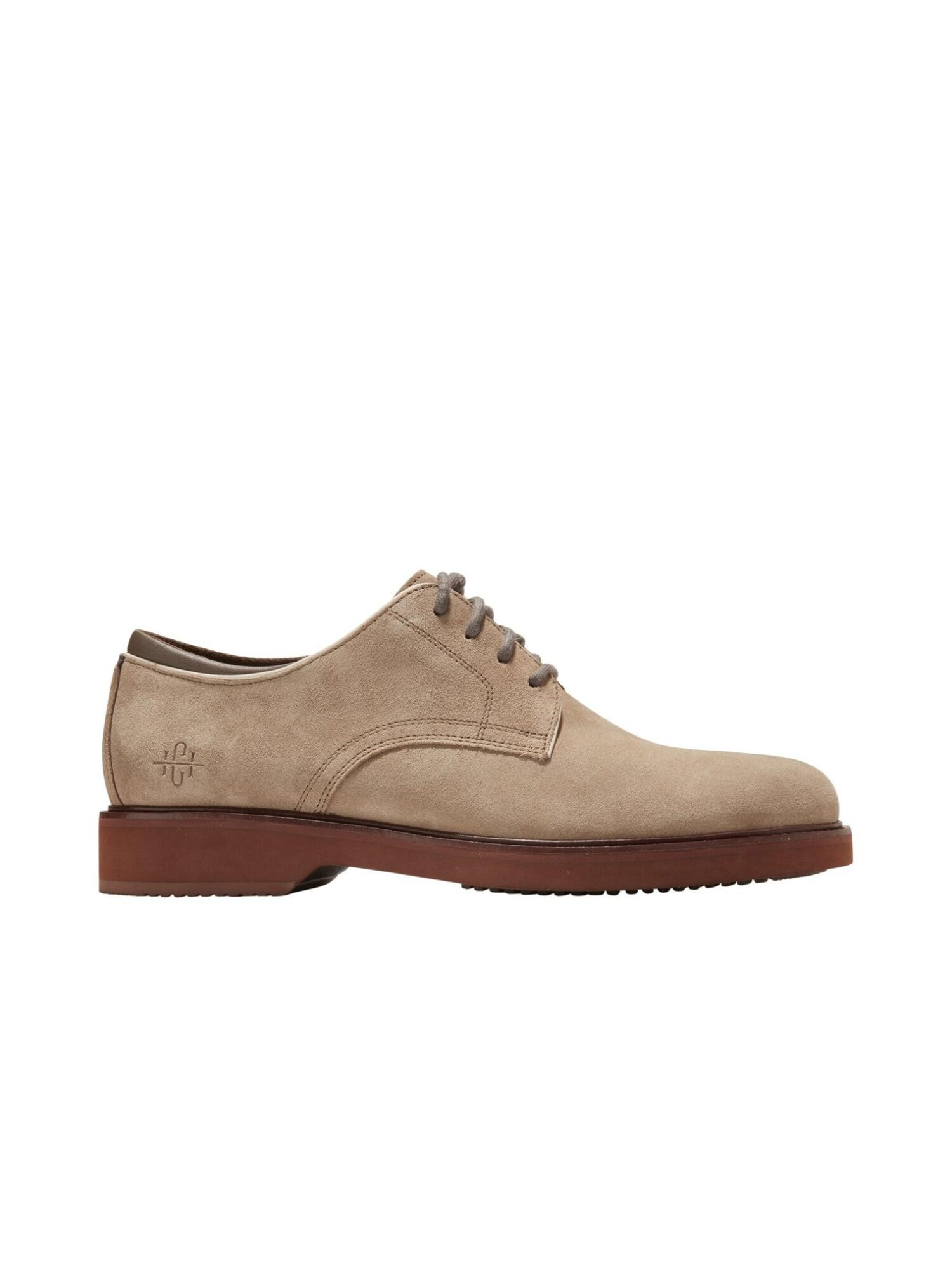 Cole Haan Zapatos con cordón 'AMER MONTROSE PT'  marrón – imagen 2