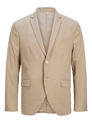 jack & jones Colbert ‘Jones’ Beige gemêleerd