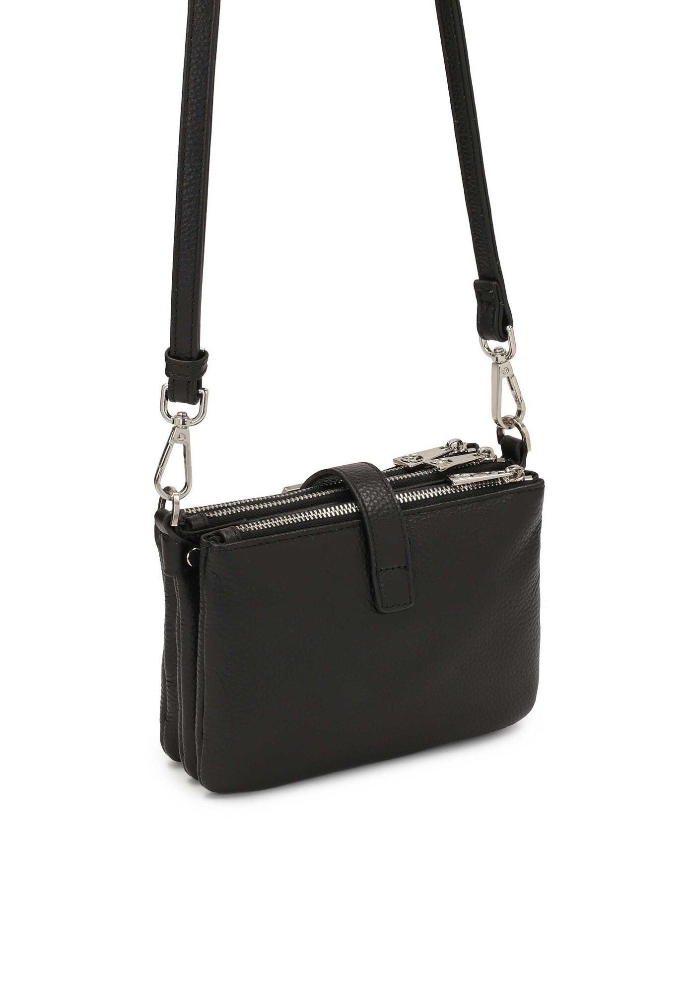 Thumbnail - Kazar Umhängetasche