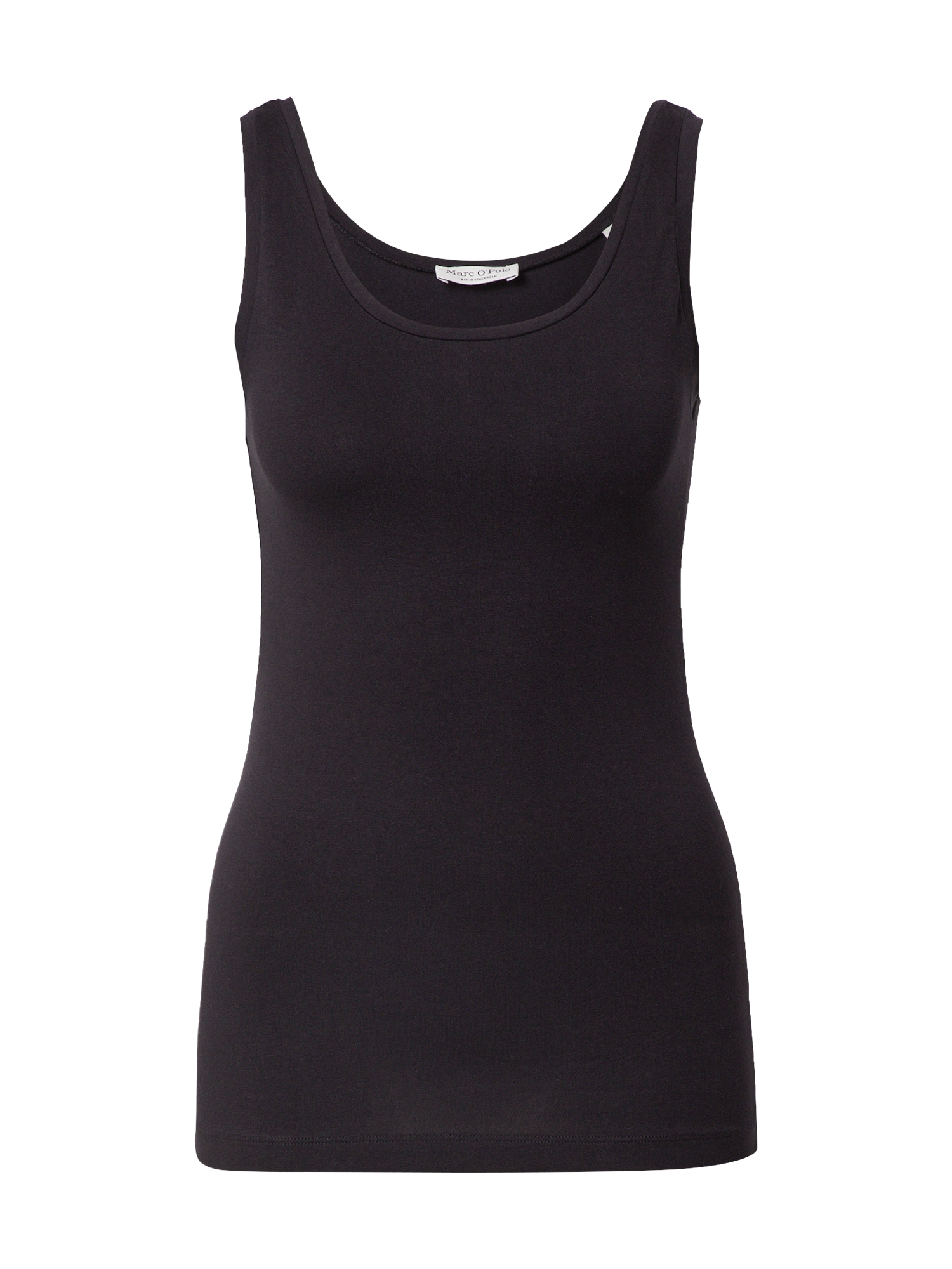 Marc O'Polo: articol pentru un stil de viață modern