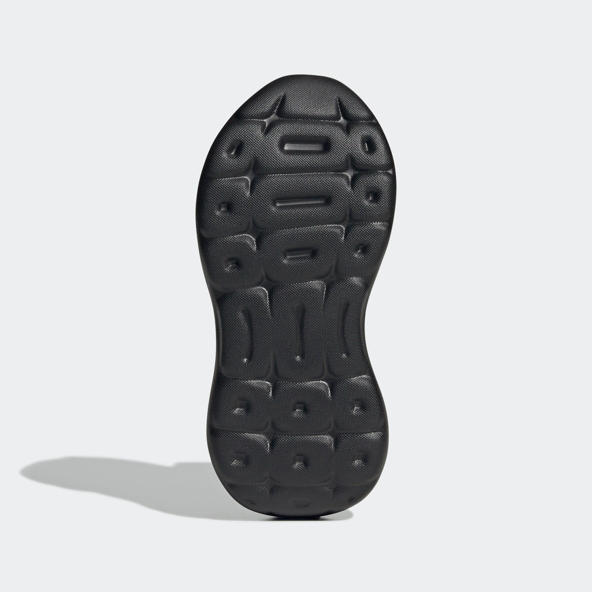 Thumbnail - ADIDAS PERFORMANCE Sportschuh Tensaur Comfort