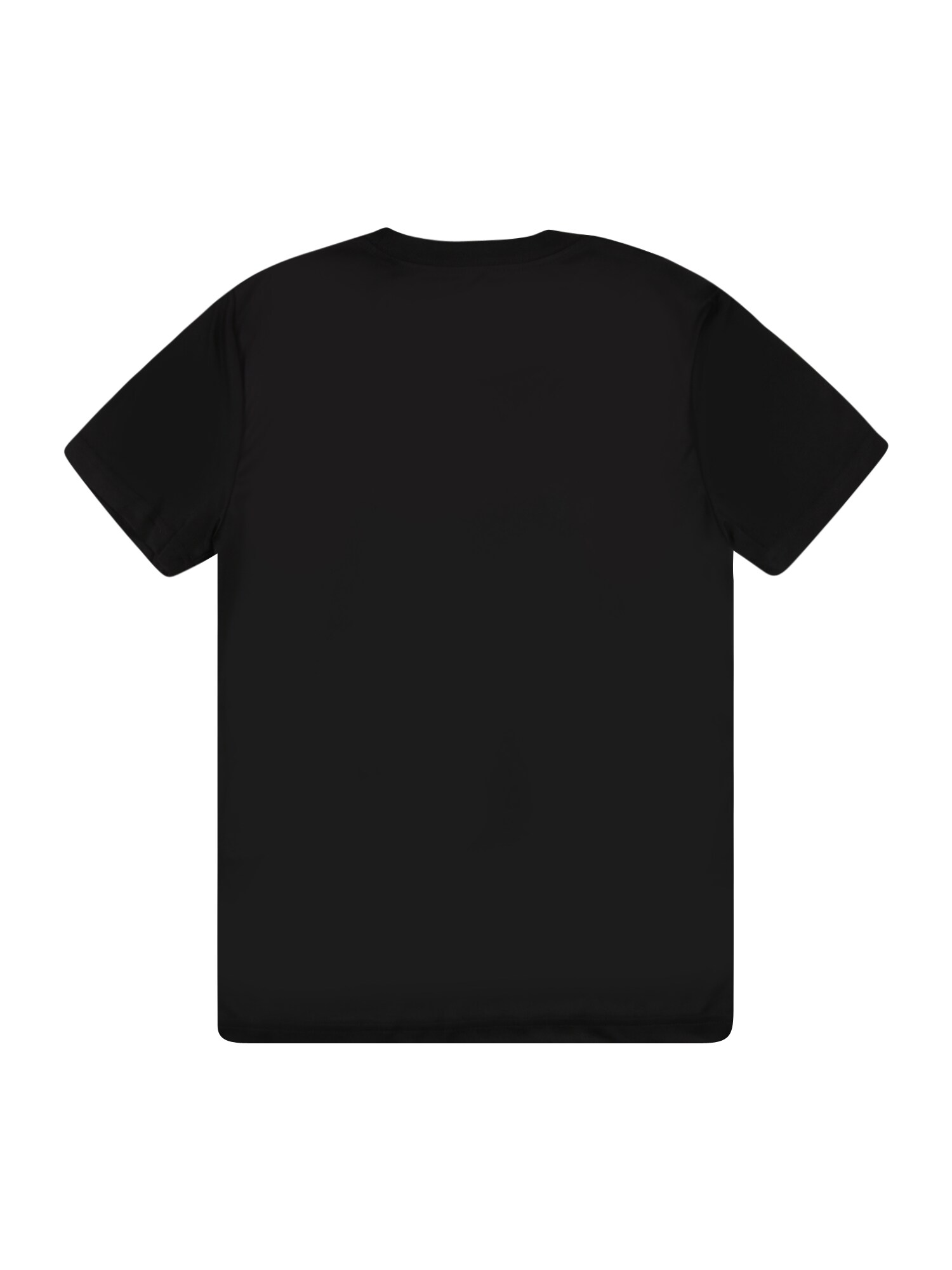 Thumbnail - T-Shirt