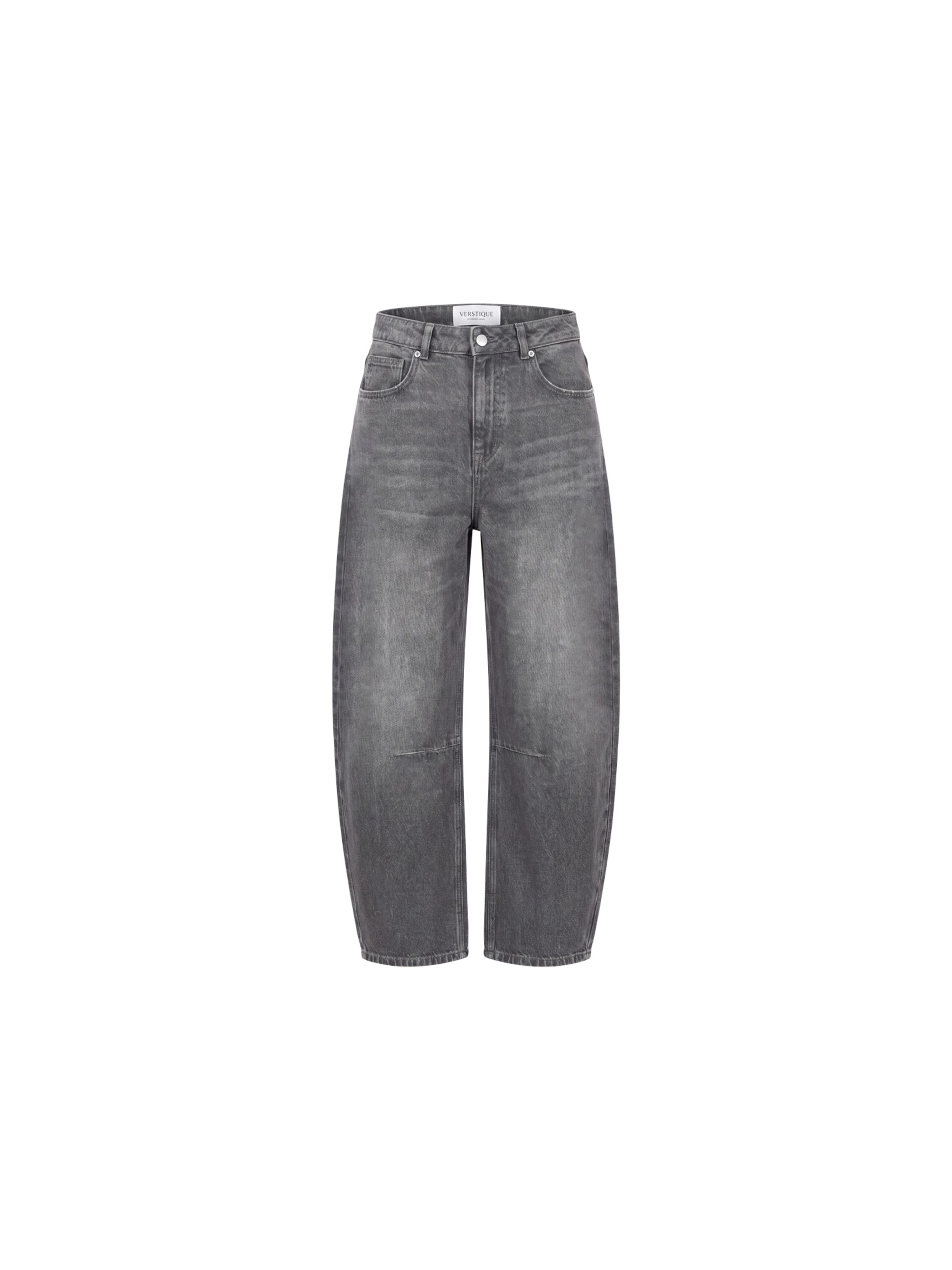 VERSTIQUE Jeans dam