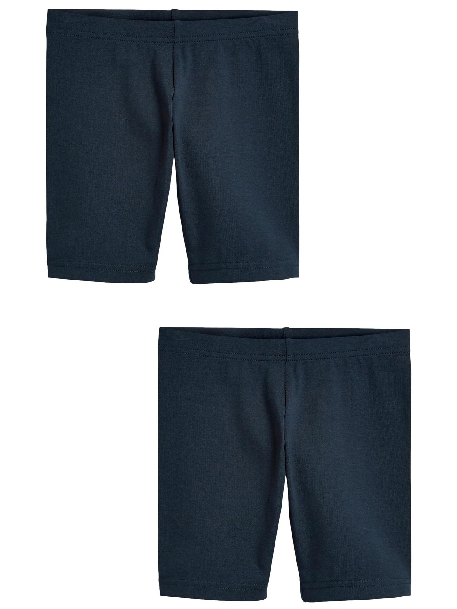Next Pantaloni  bleumarin