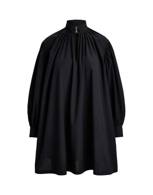 Polo Ralph Lauren Vestido  negro