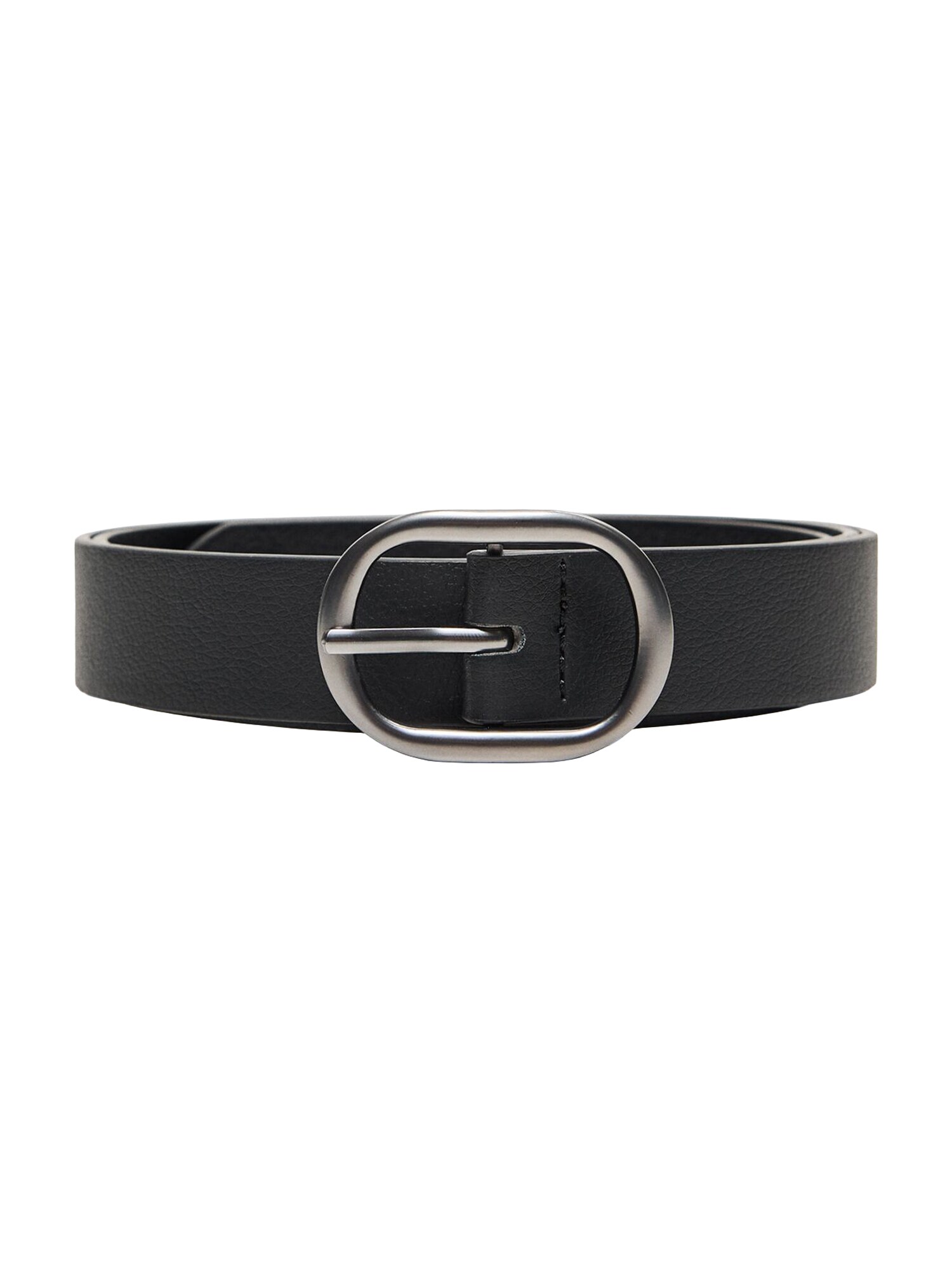 Bershka Curea  negru