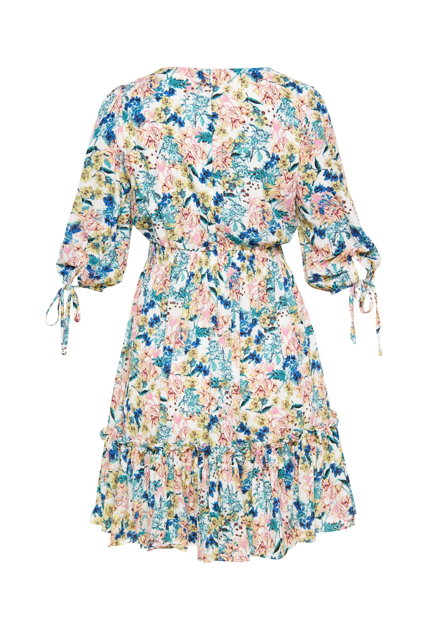 Thumbnail - FELIPA Kleid Spring Summer