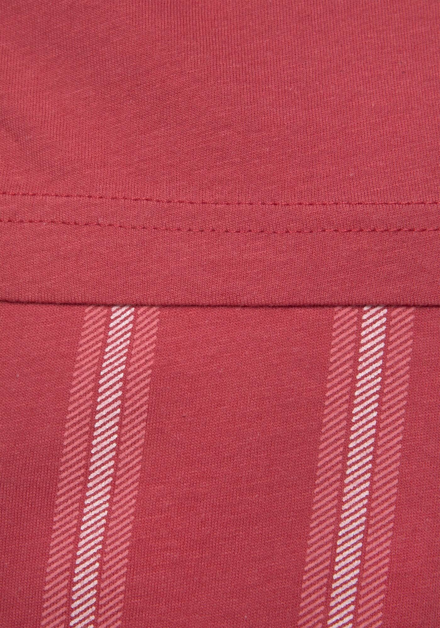 Thumbnail - VIVANCE Pyjama Dreams