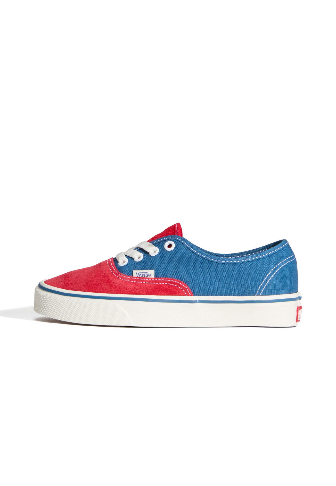 Vans: originali pentru bărbați adidași