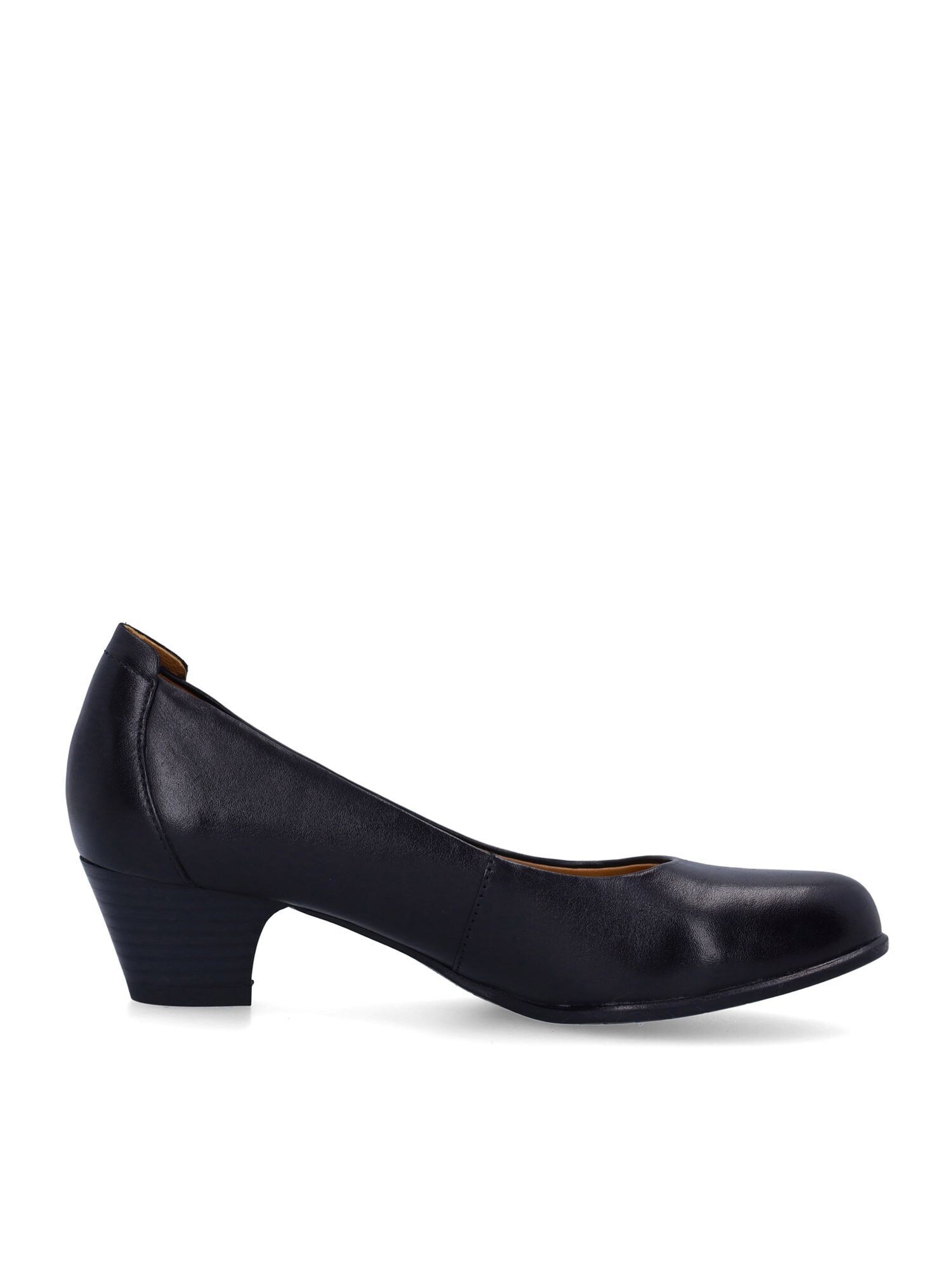 Thumbnail - MANFIELD Pumps