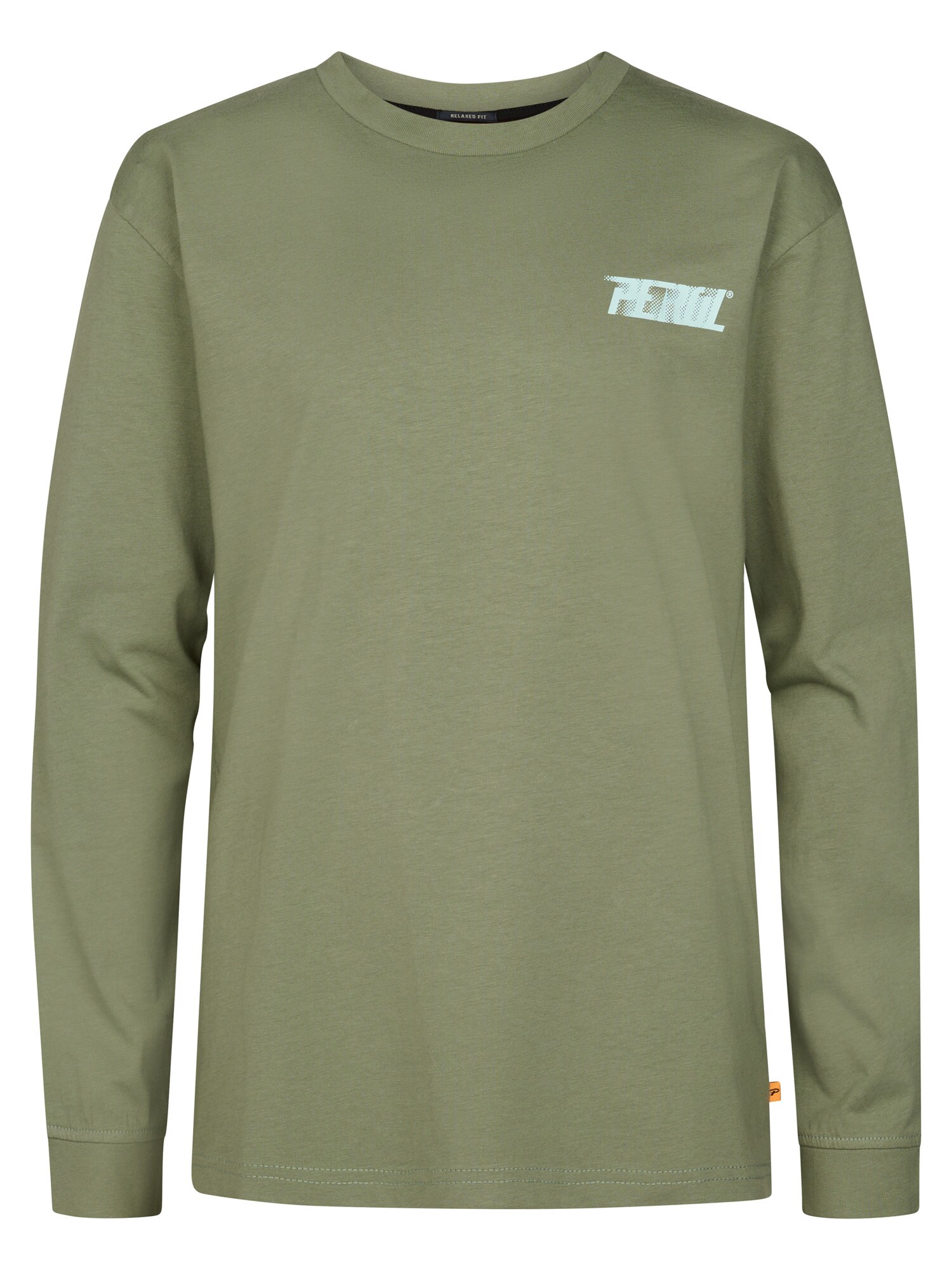 Petrol Industries T-Shirt