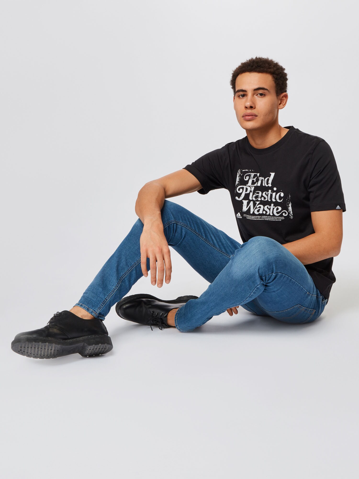 Thumbnail - Sportshirt
