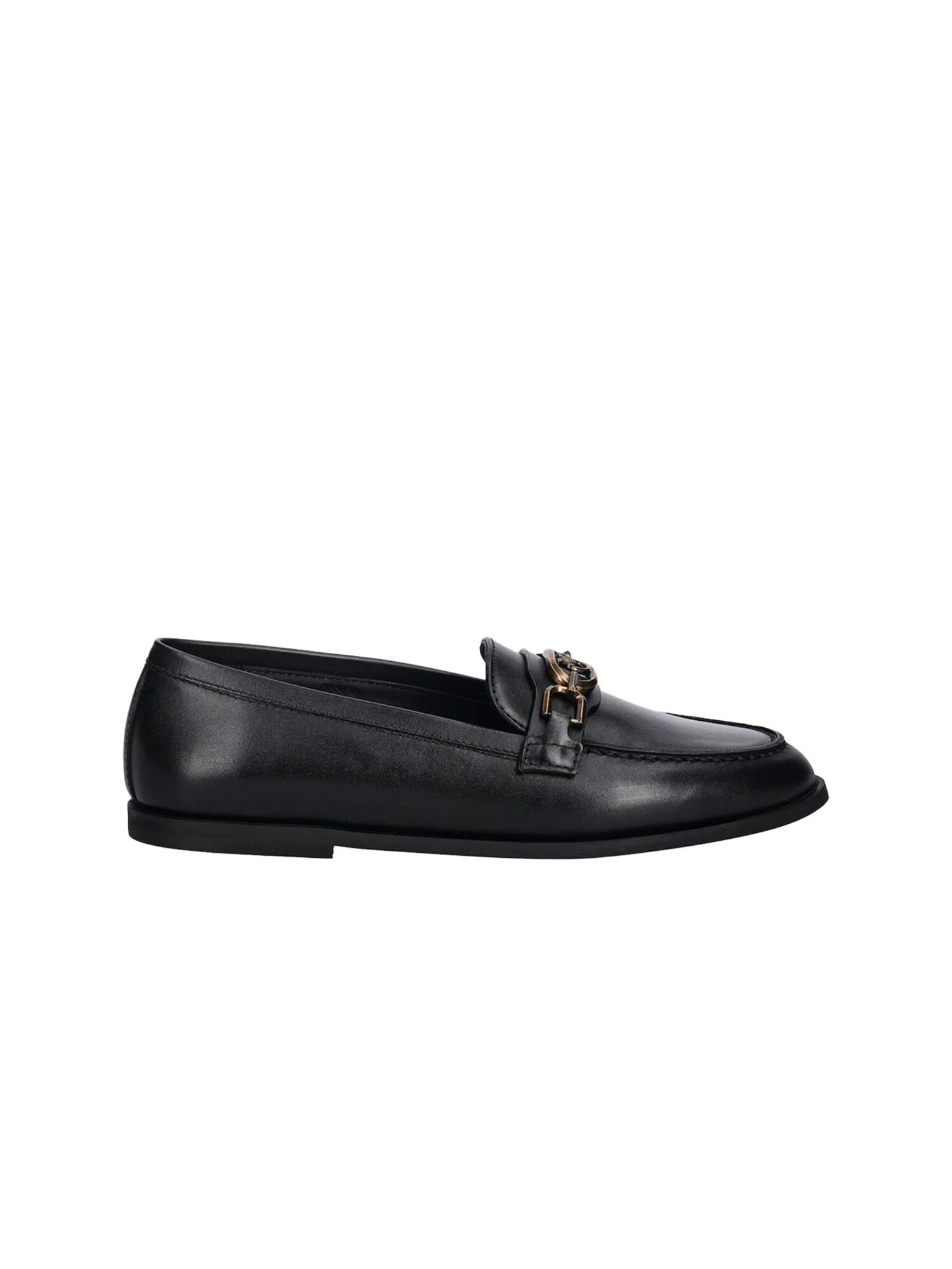 PINKO Zapatillas 'Naty 05'  negro – imagen 2