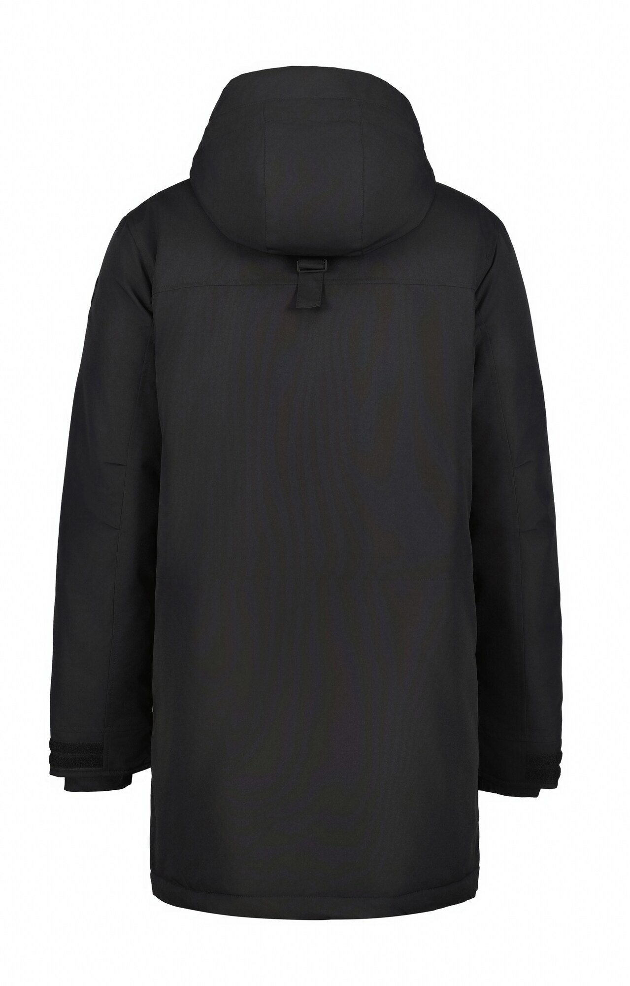 Thumbnail - Outdoorjacke