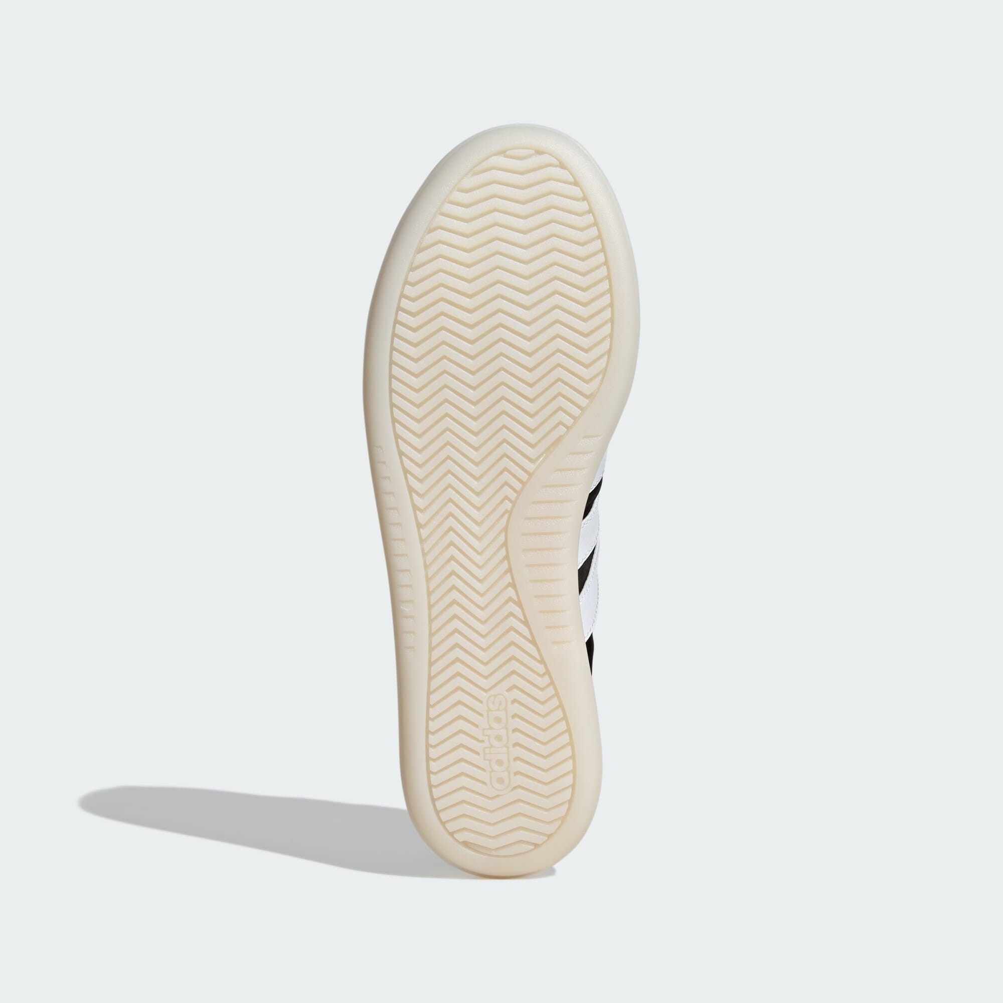 Thumbnail - Sneaker 'Barreda Decode'
