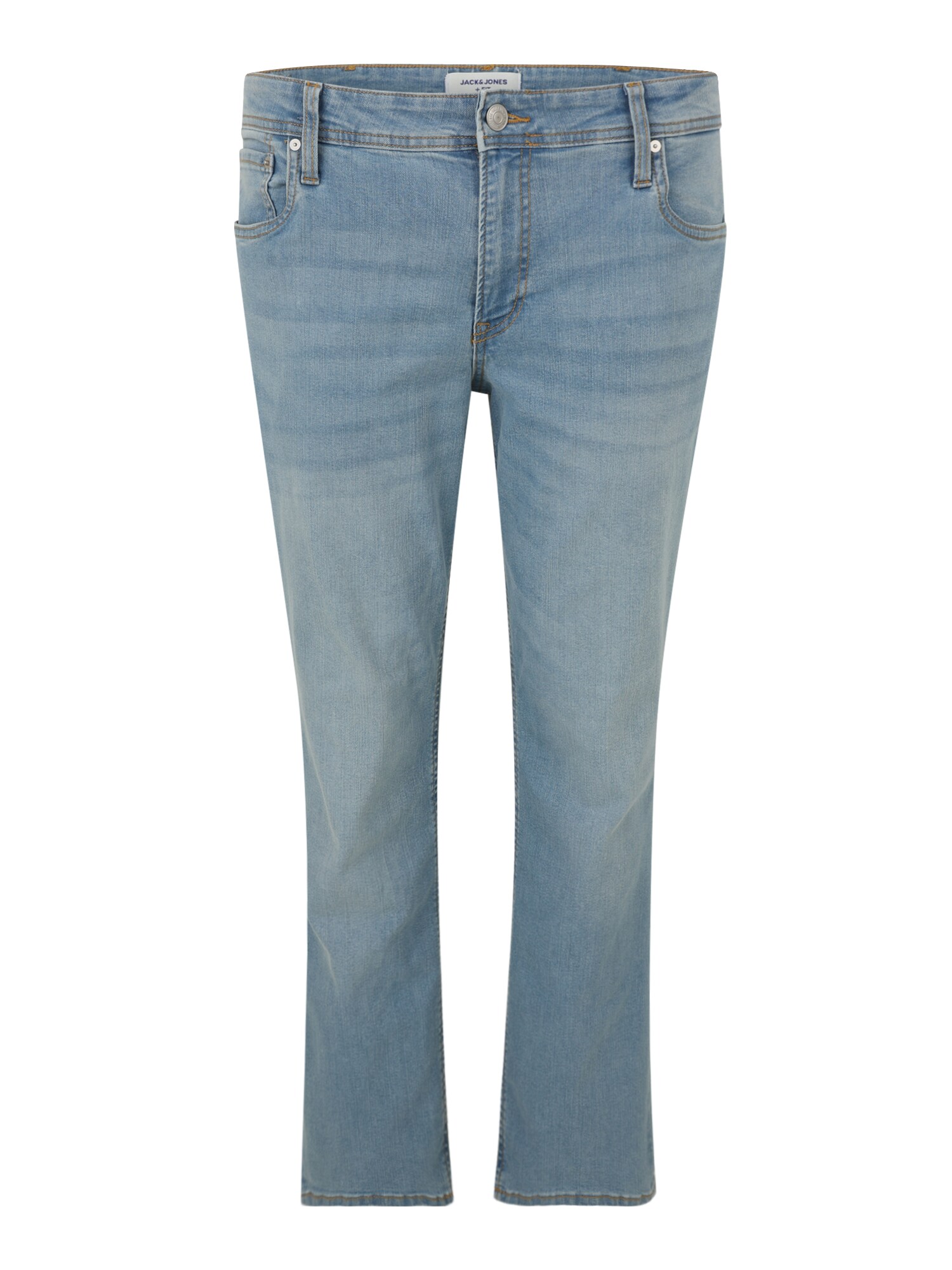 Thumbnail - JACK & JONES Jeans JJIGlenn JJOriginal